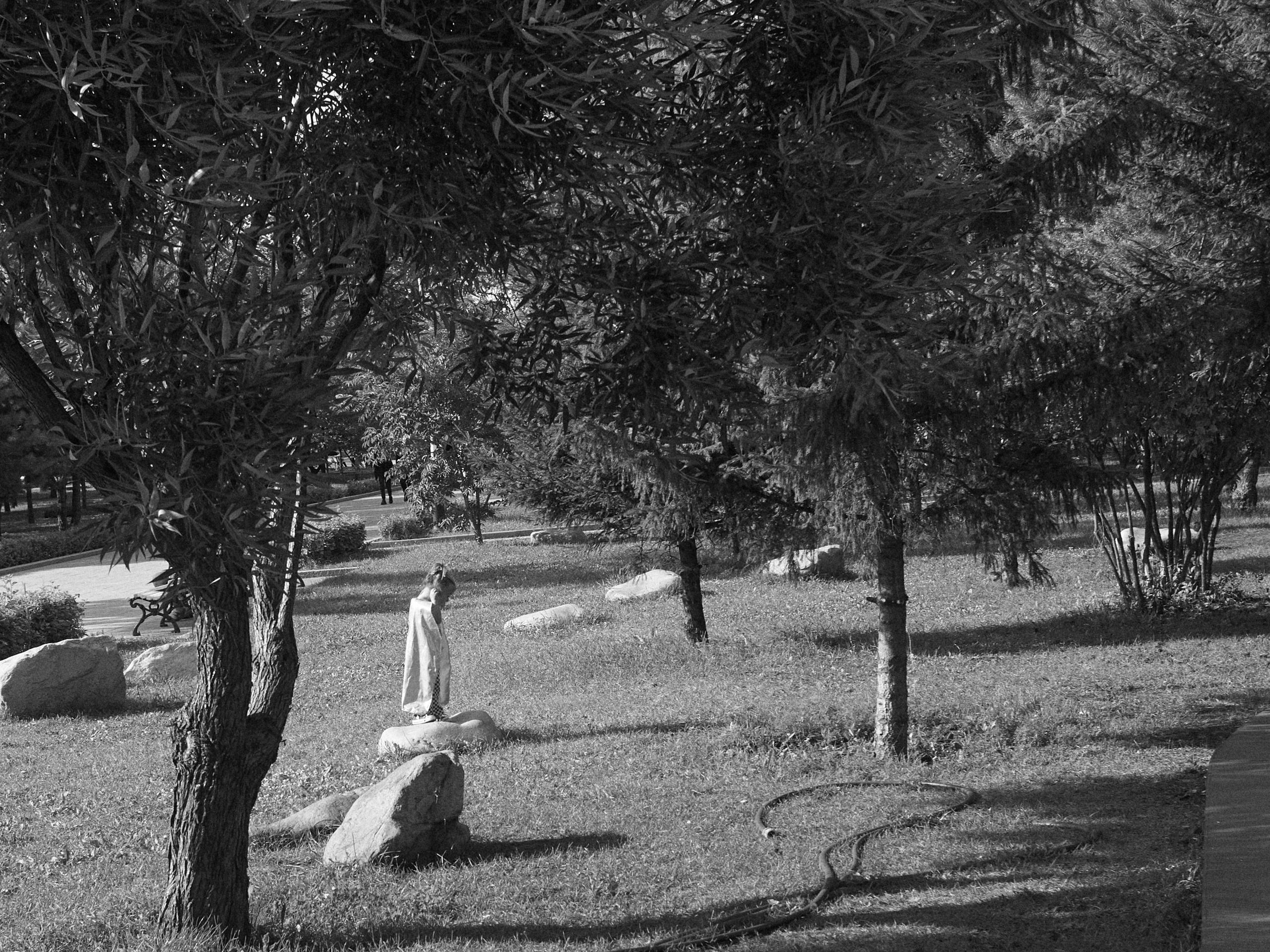 2024. Марфин. Фотограф