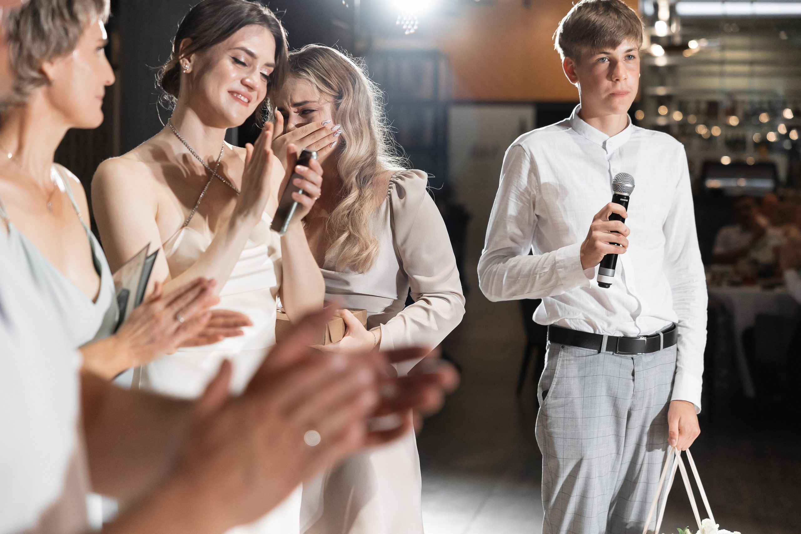 Радиф | Ольга. Свадебный фотограф|Казань|Москва