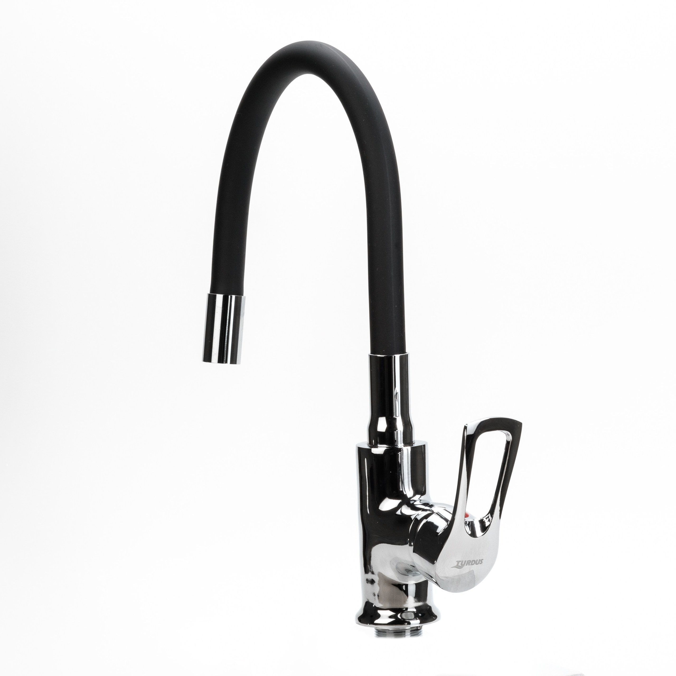 Предметная съёмка. Женский фотограф в Новосибирске Вячеслав Семакин