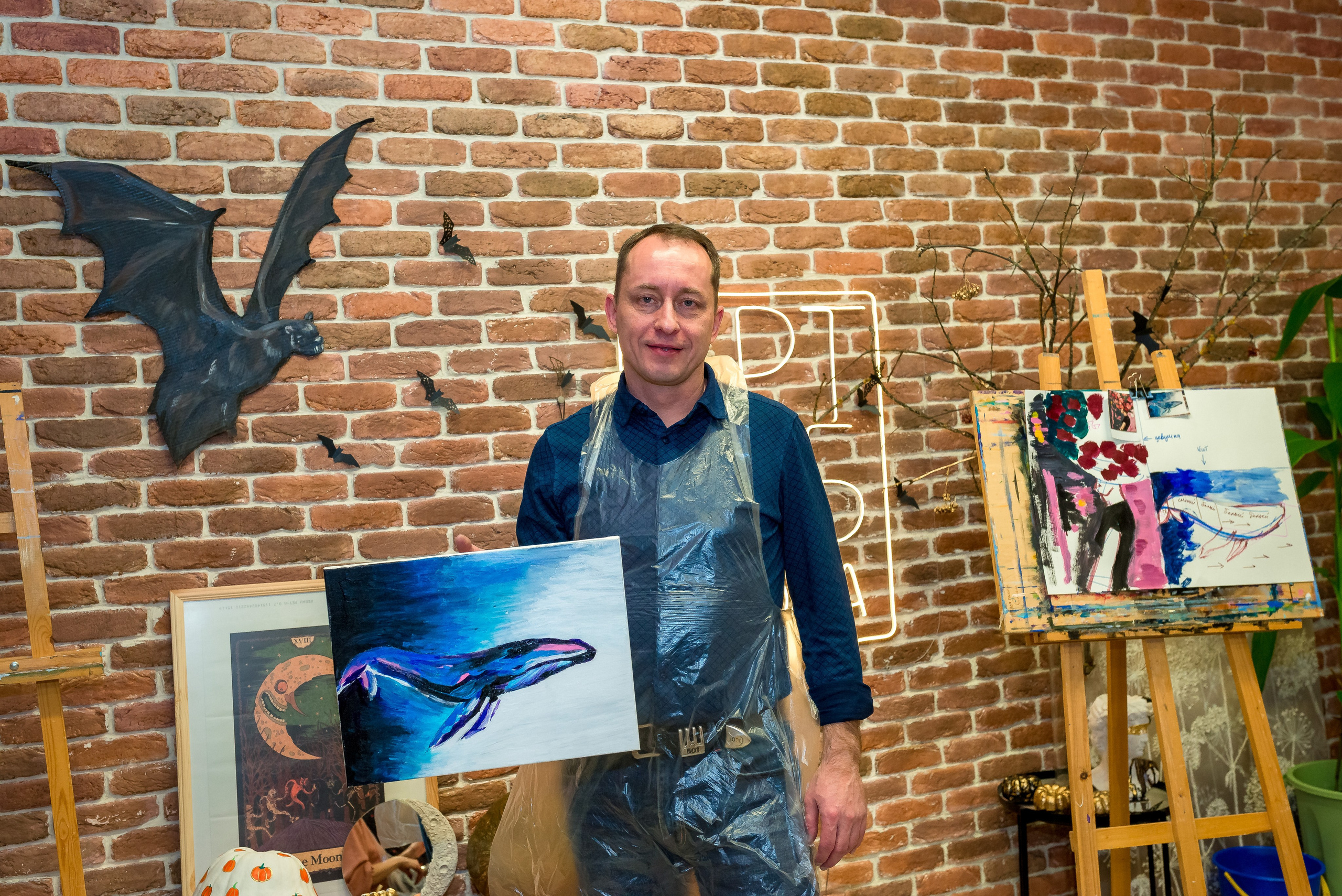 Арт Лаб. Женский фотограф Крещение Венчание Москва Брянск