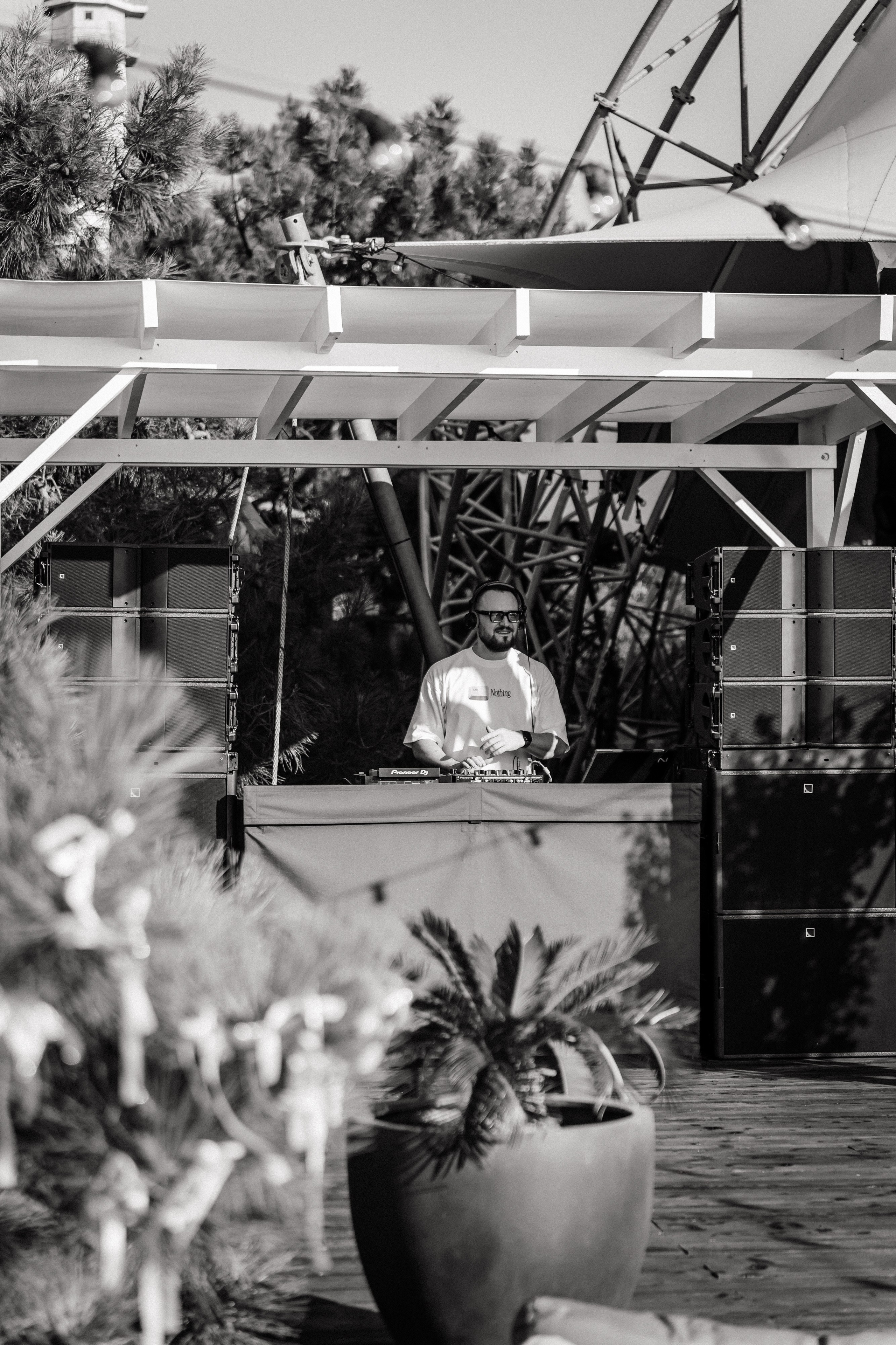 Премия «Что Где Есть» Маяк. Свадебный и репортажный, фуд фотограф в Новороссийске Евгений Александриди