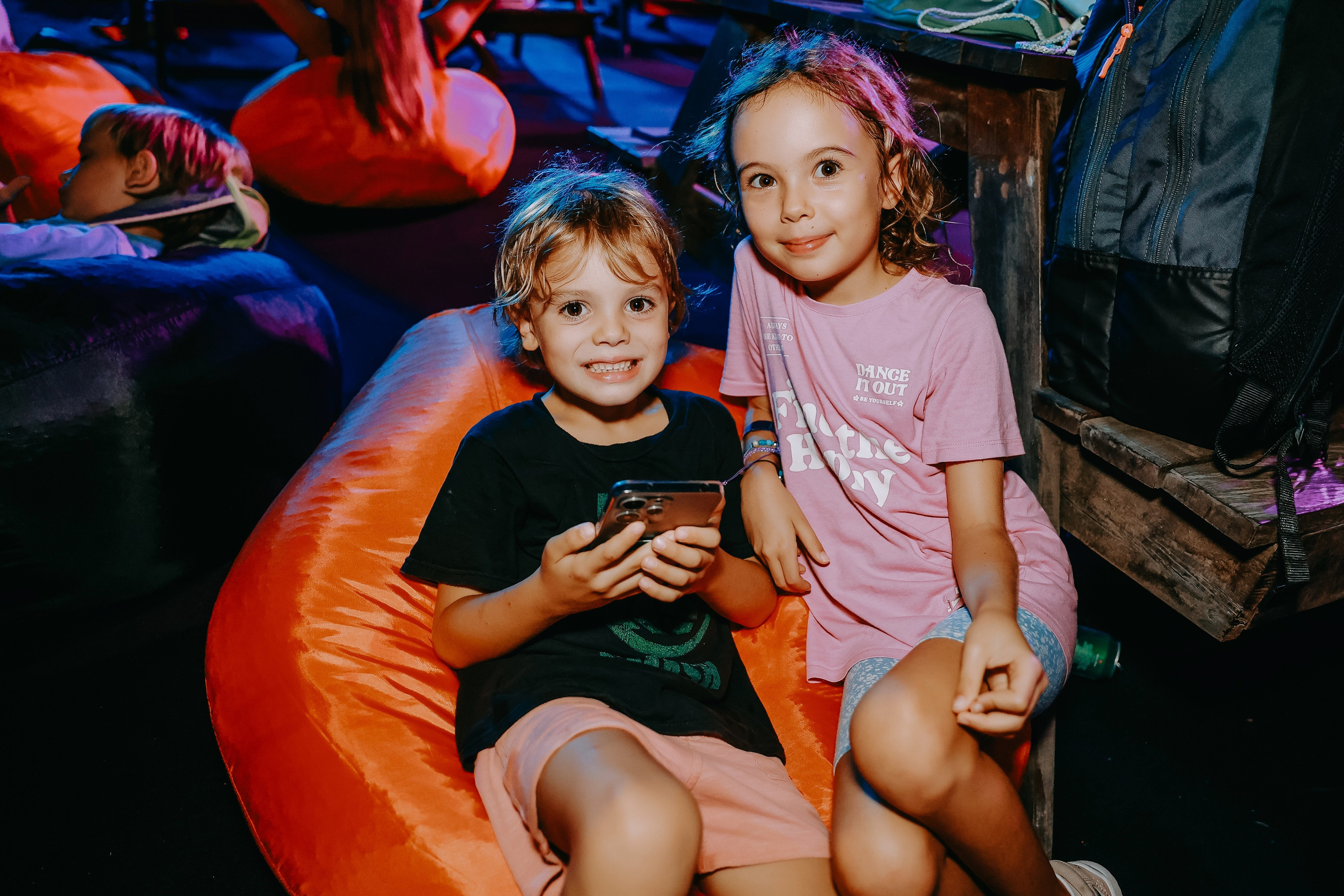 Репортажная съемка — портфолио фотографа на Бали. Профессиональный фотограф Нурмиева Вероника