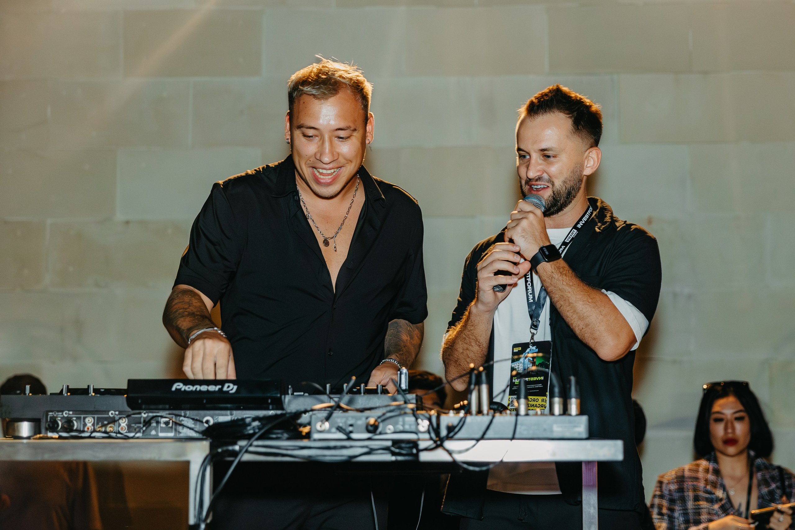 Репортажная съемка — портфолио фотографа на Бали. Профессиональный фотограф Нурмиева Вероника