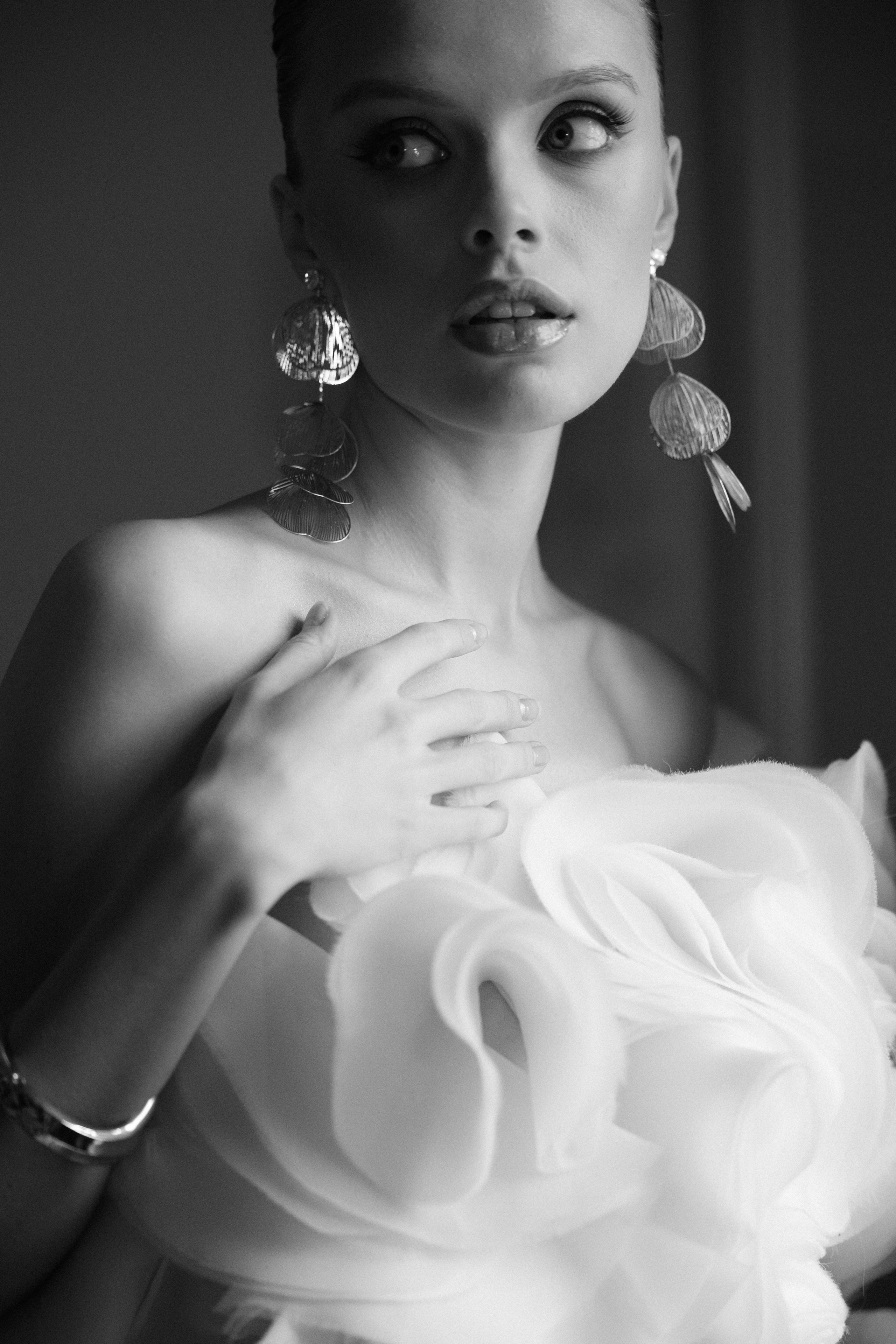 София и Дмитрий