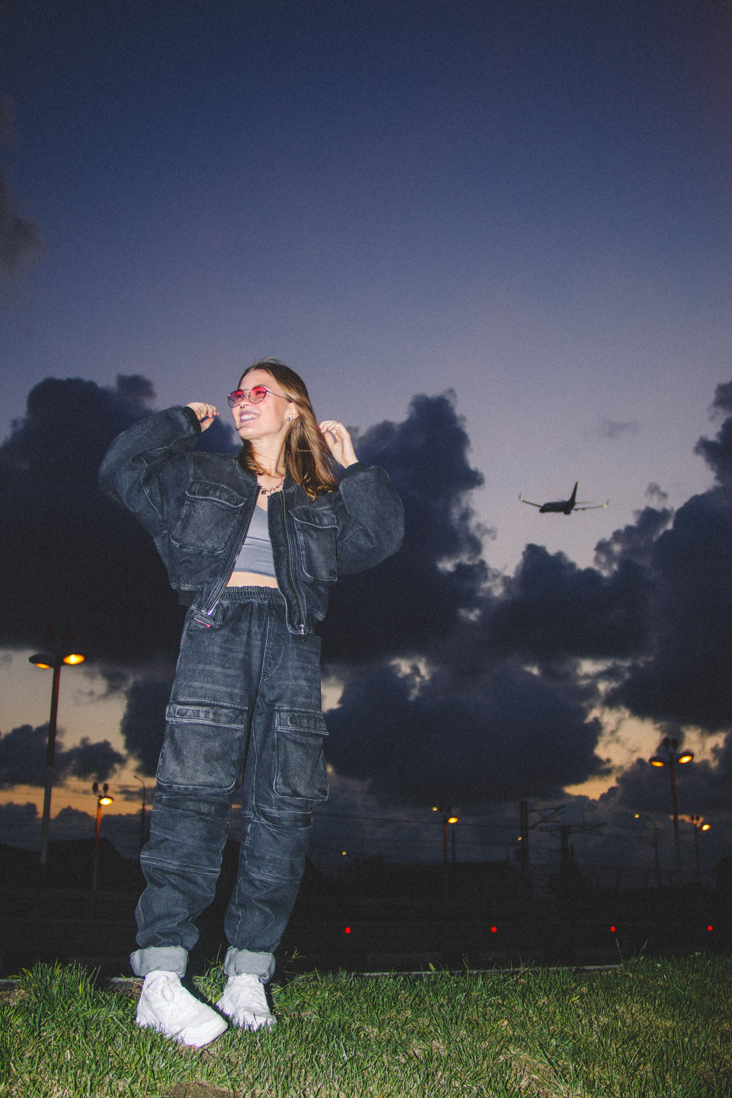 Анастасия. Фотограф Александр в Сочи, Адлере и на Роза Хутор — фотосессии для девушек, пар и мероприятий | PhotoSetLAmour