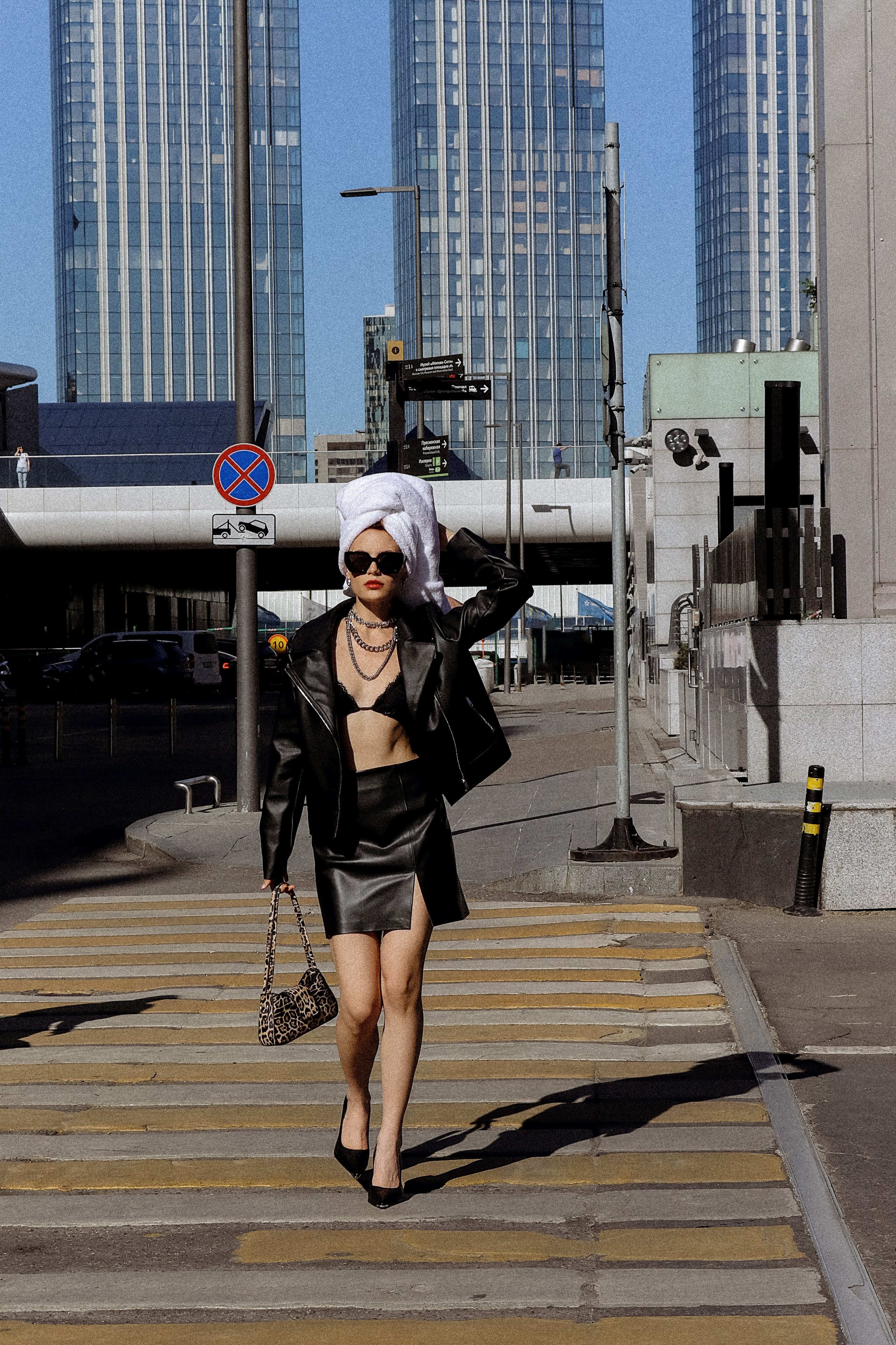 Фотограф в Москве, индивидуальные фотосессии Москва, съемки для маркетплейсов Москва, съемки мероприятий Москва, видеосъемка Москва, Фотограф Одинцово, индивидуальные фотосессии Одинцово, съемки для маркетплейсов Одинцово, съемки мероприятий Одинцово, видеосъемка Одинцово