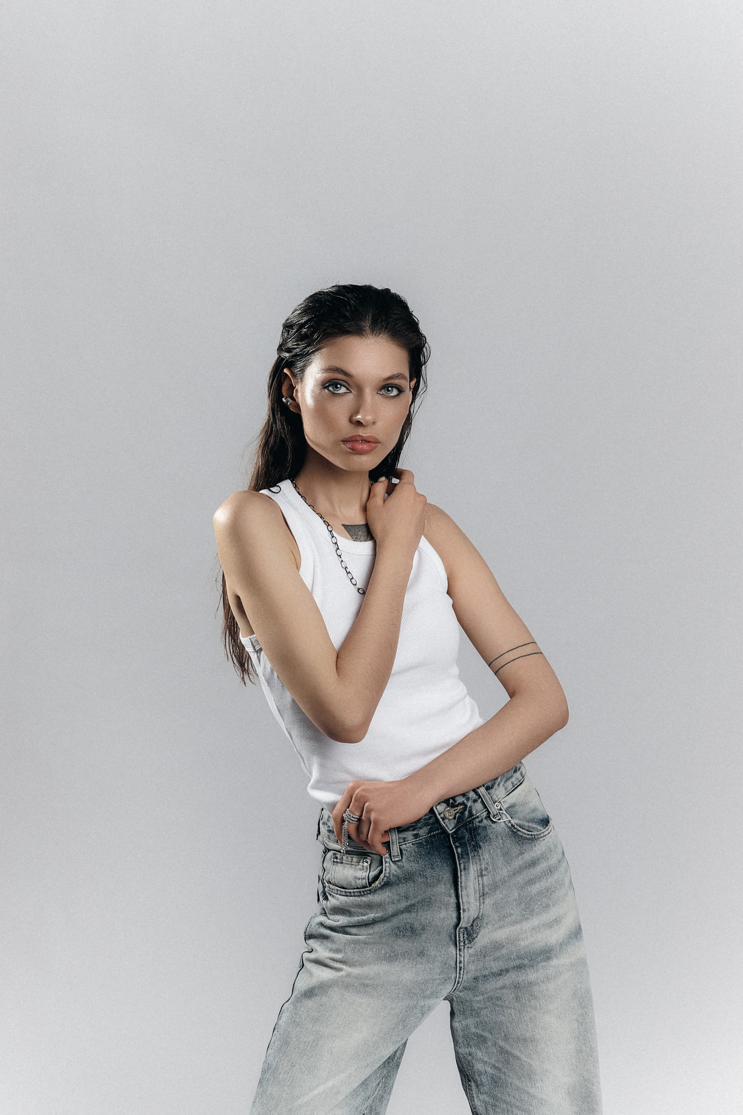 Фотограф в Москве, индивидуальные фотосессии Москва, съемки для маркетплейсов Москва, съемки мероприятий Москва, видеосъемка Москва, Фотограф Одинцово, индивидуальные фотосессии Одинцово, съемки для маркетплейсов Одинцово, съемки мероприятий Одинцово, видеосъемка Одинцово