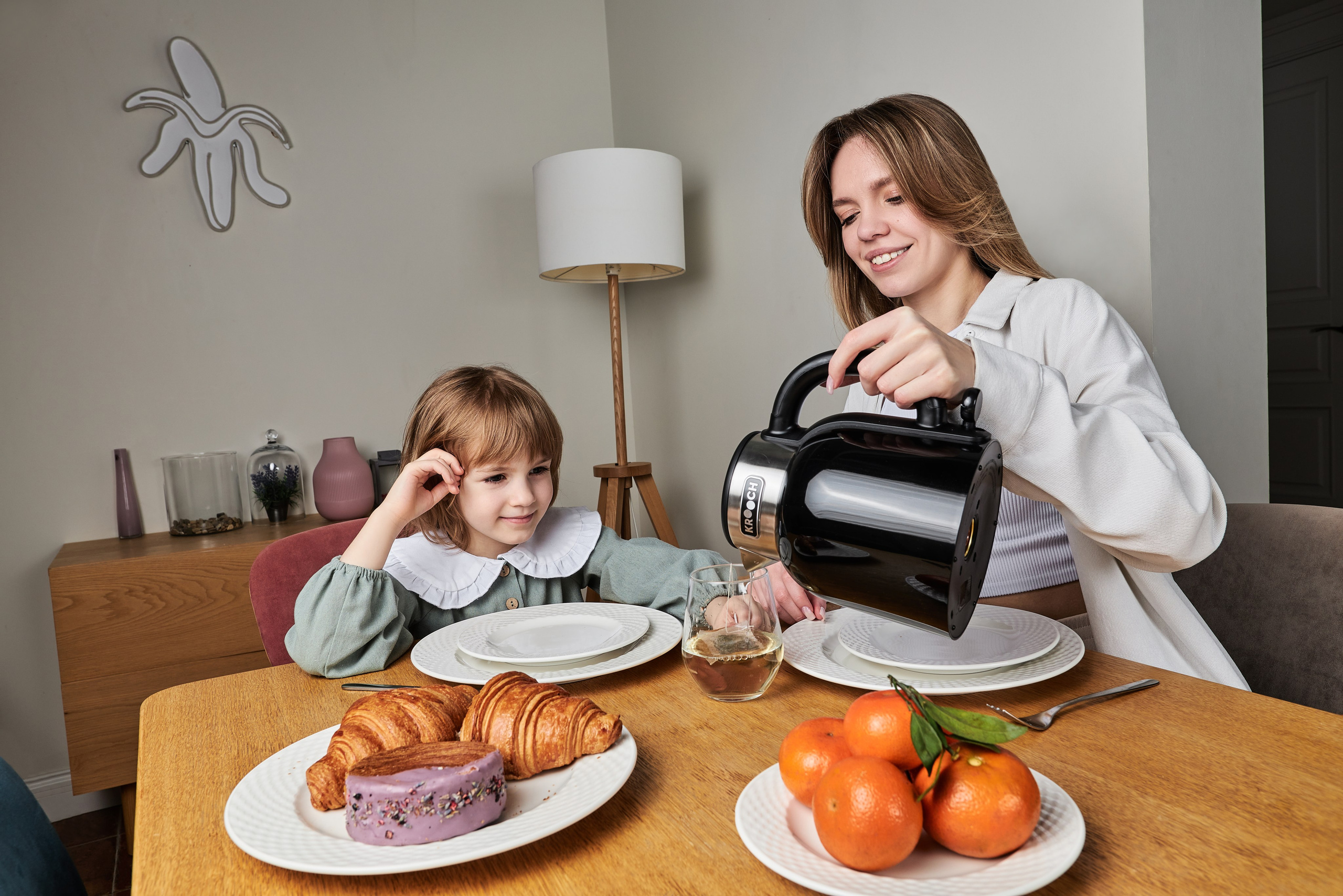 Sibling. Коммерческий фотограф Алена Федорова. Санкт-Петербург