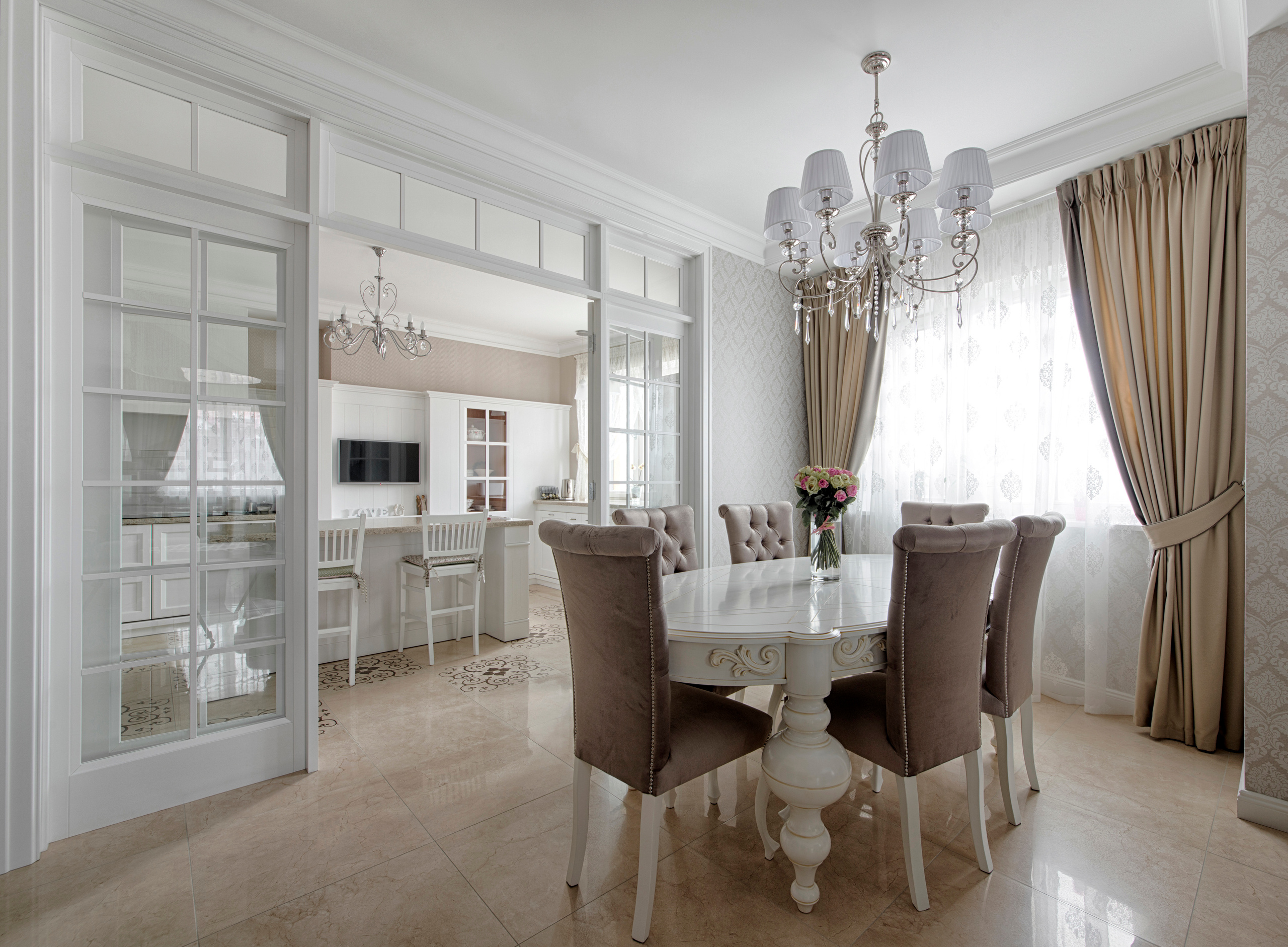 Условия и цены. Фотограф Платон Македонский