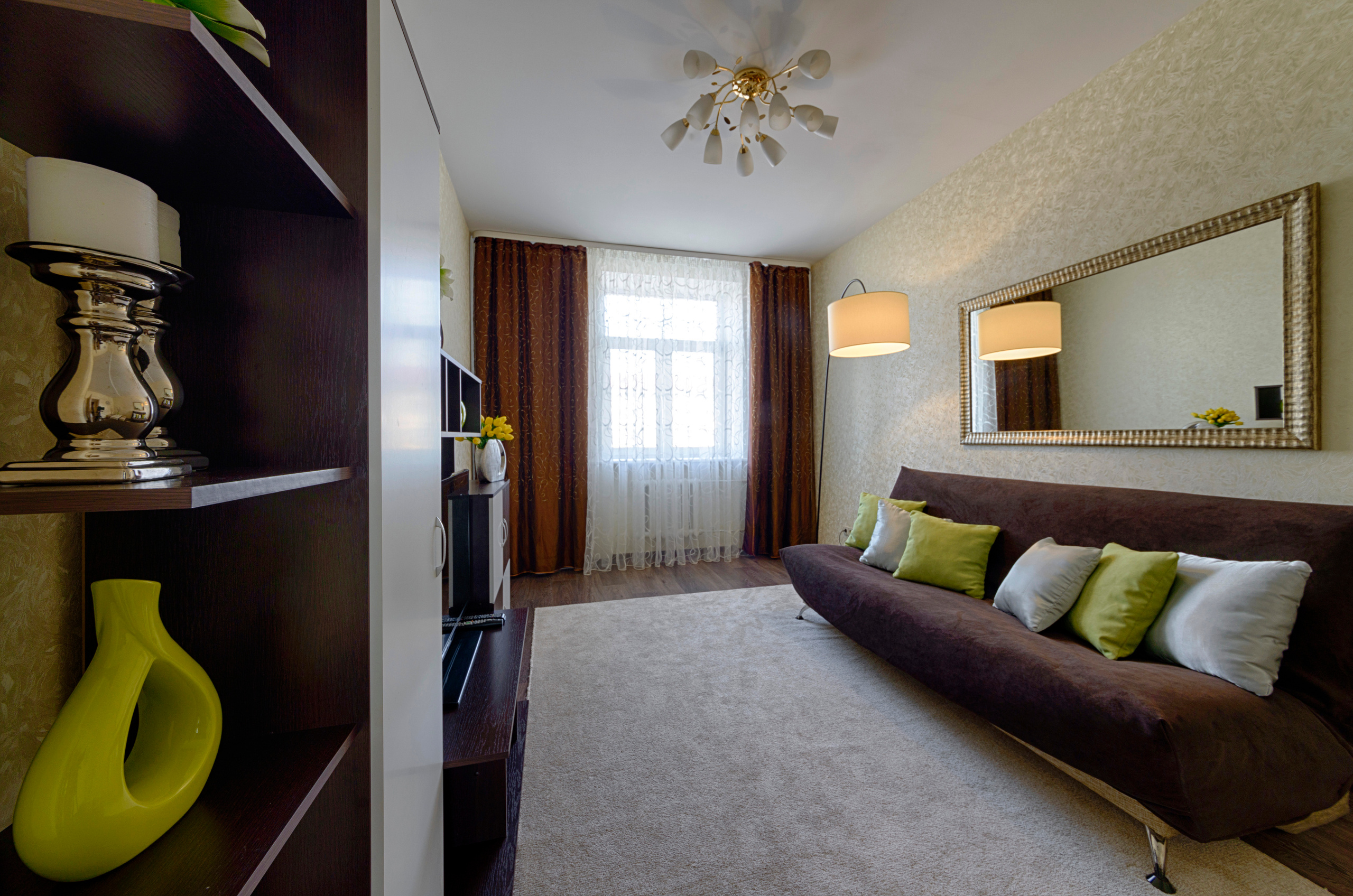 Условия и цены. Фотограф Платон Македонский