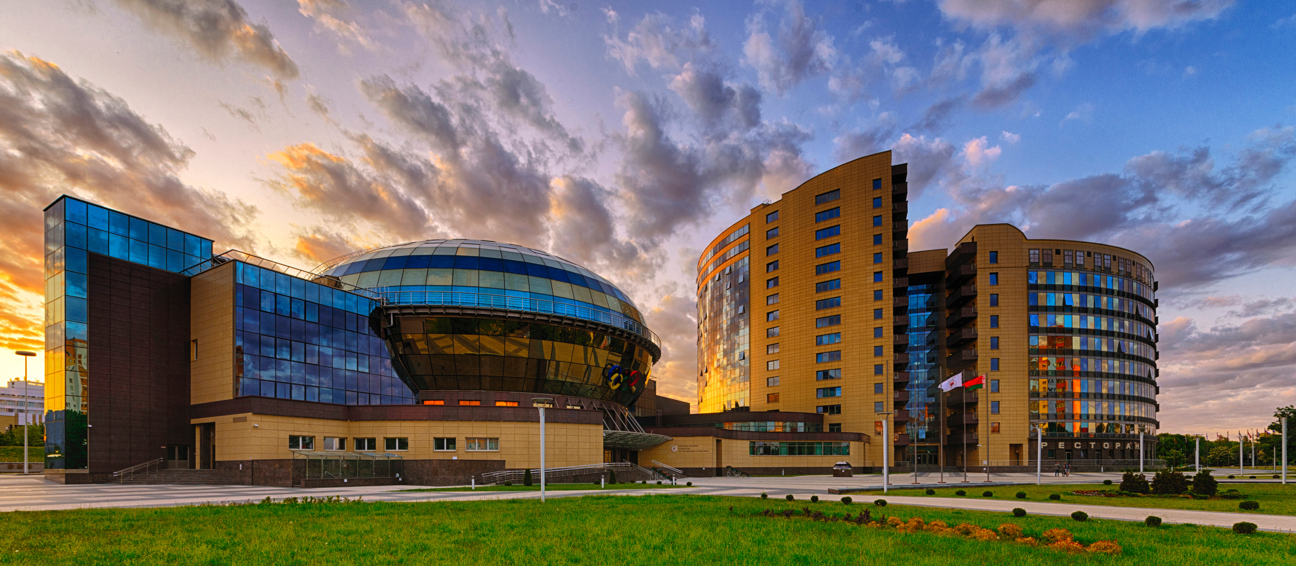 Условия и цены. Фотограф Платон Македонский