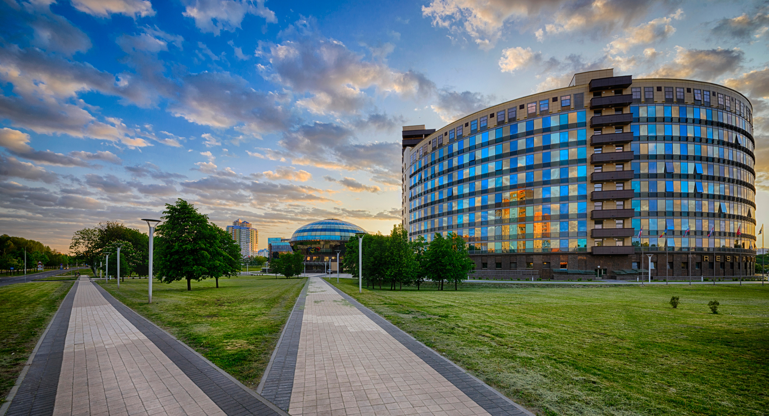 Условия и цены. Фотограф Платон Македонский