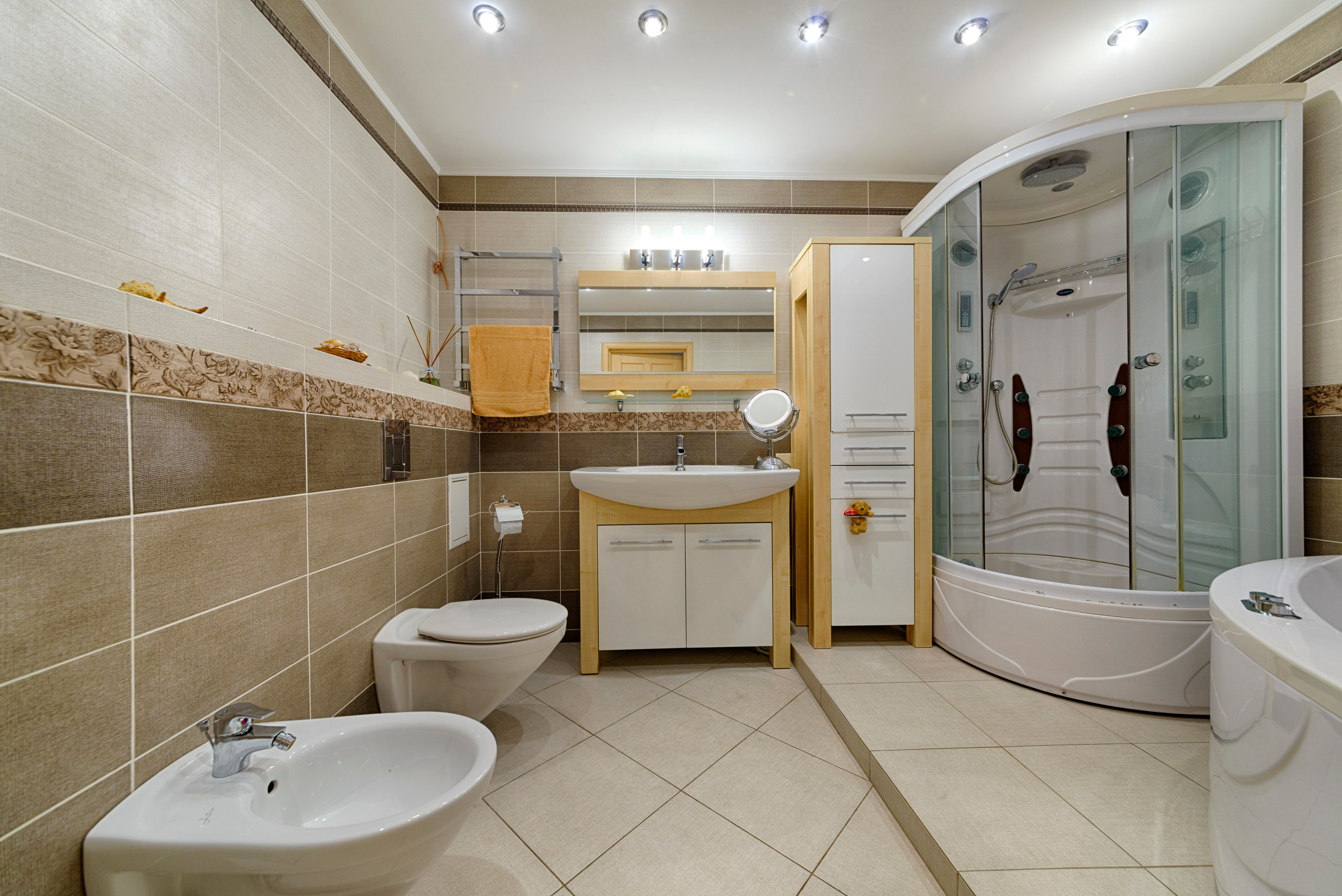 Условия и цены. Фотограф Платон Македонский