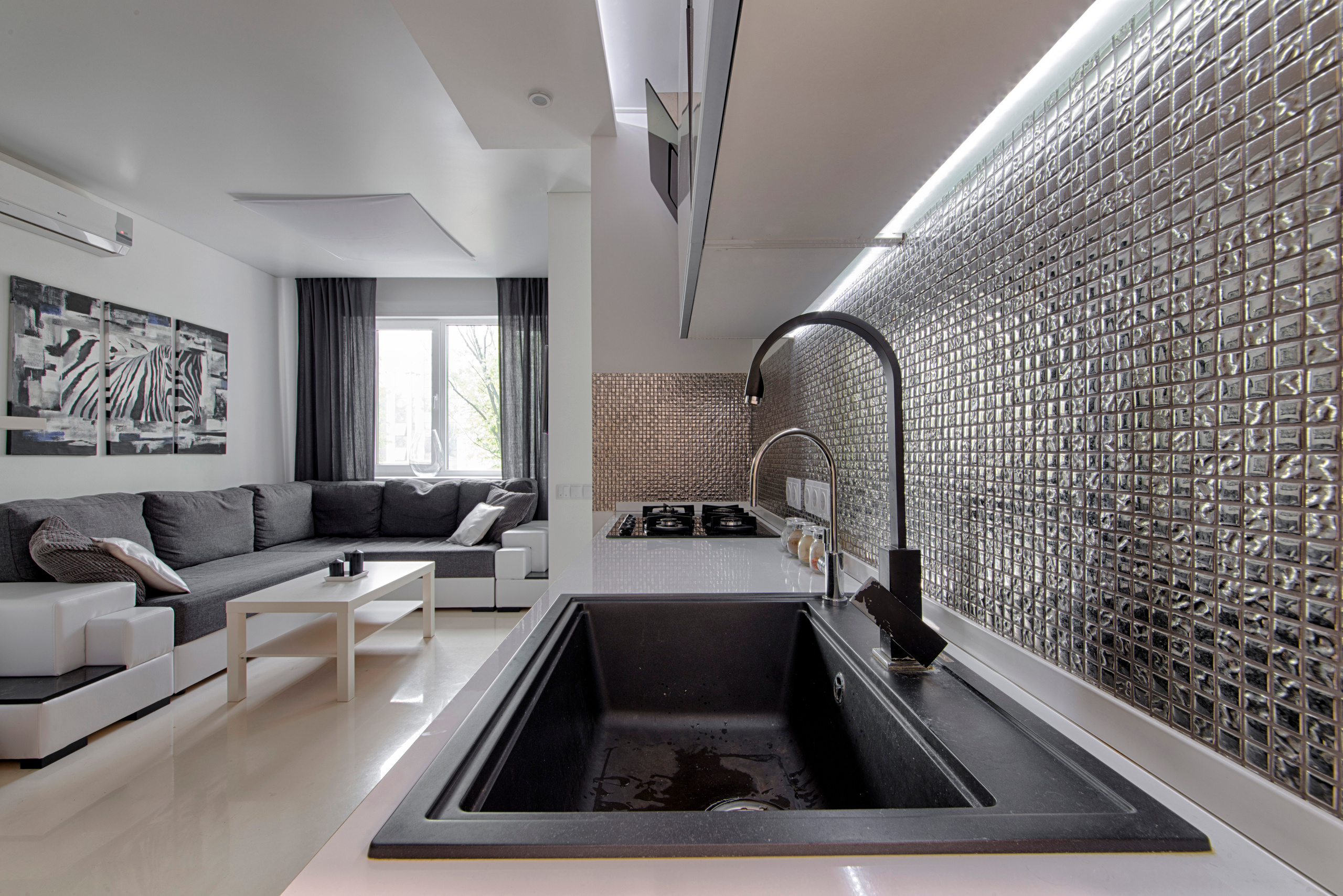 Условия и цены. Фотограф Платон Македонский