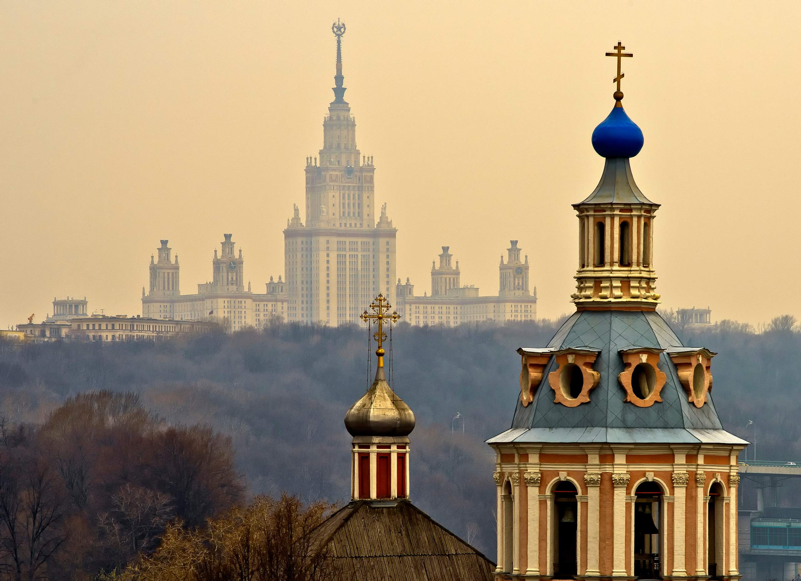 Условия и цены. Фотограф Платон Македонский