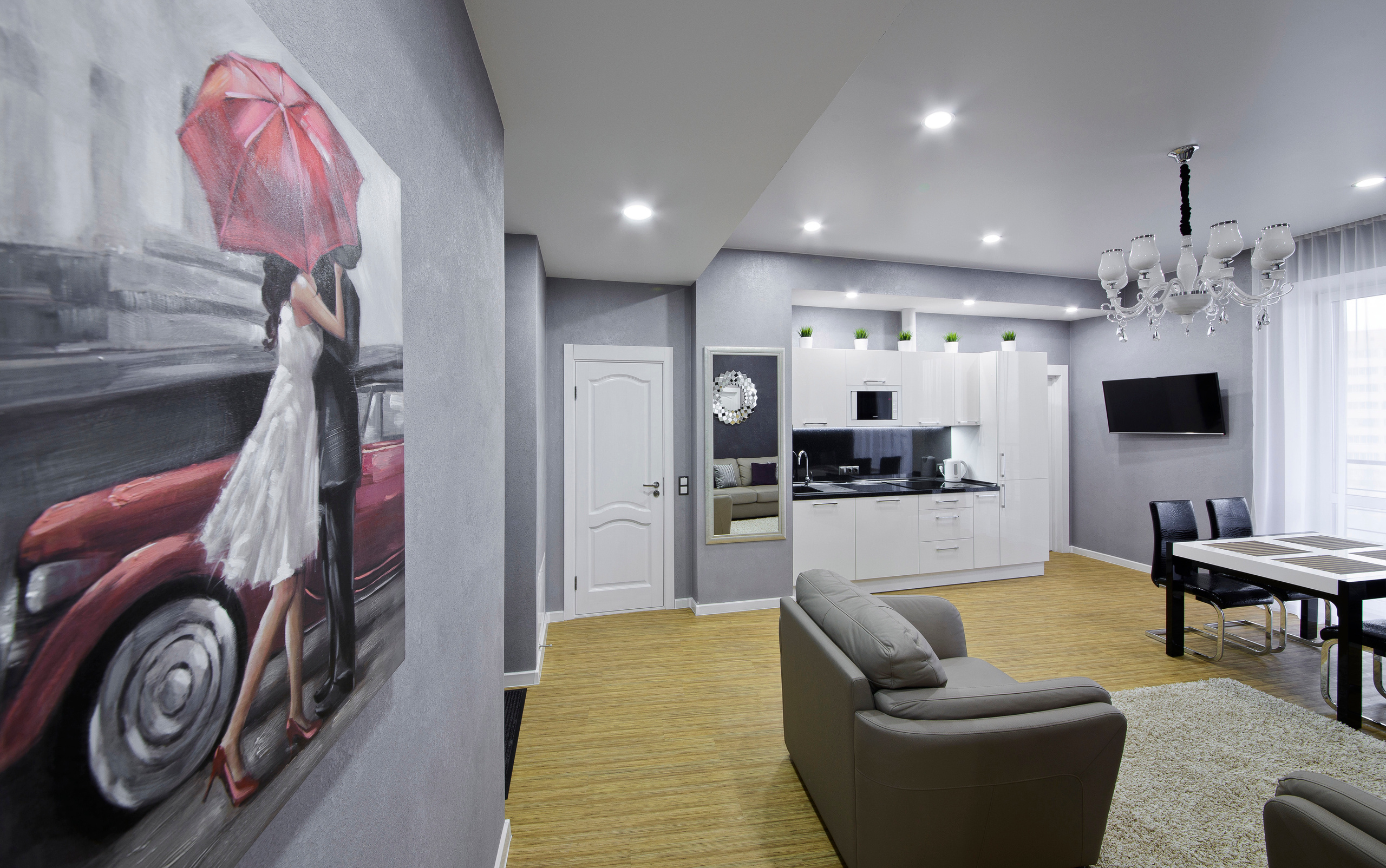 Условия и цены. Фотограф Платон Македонский