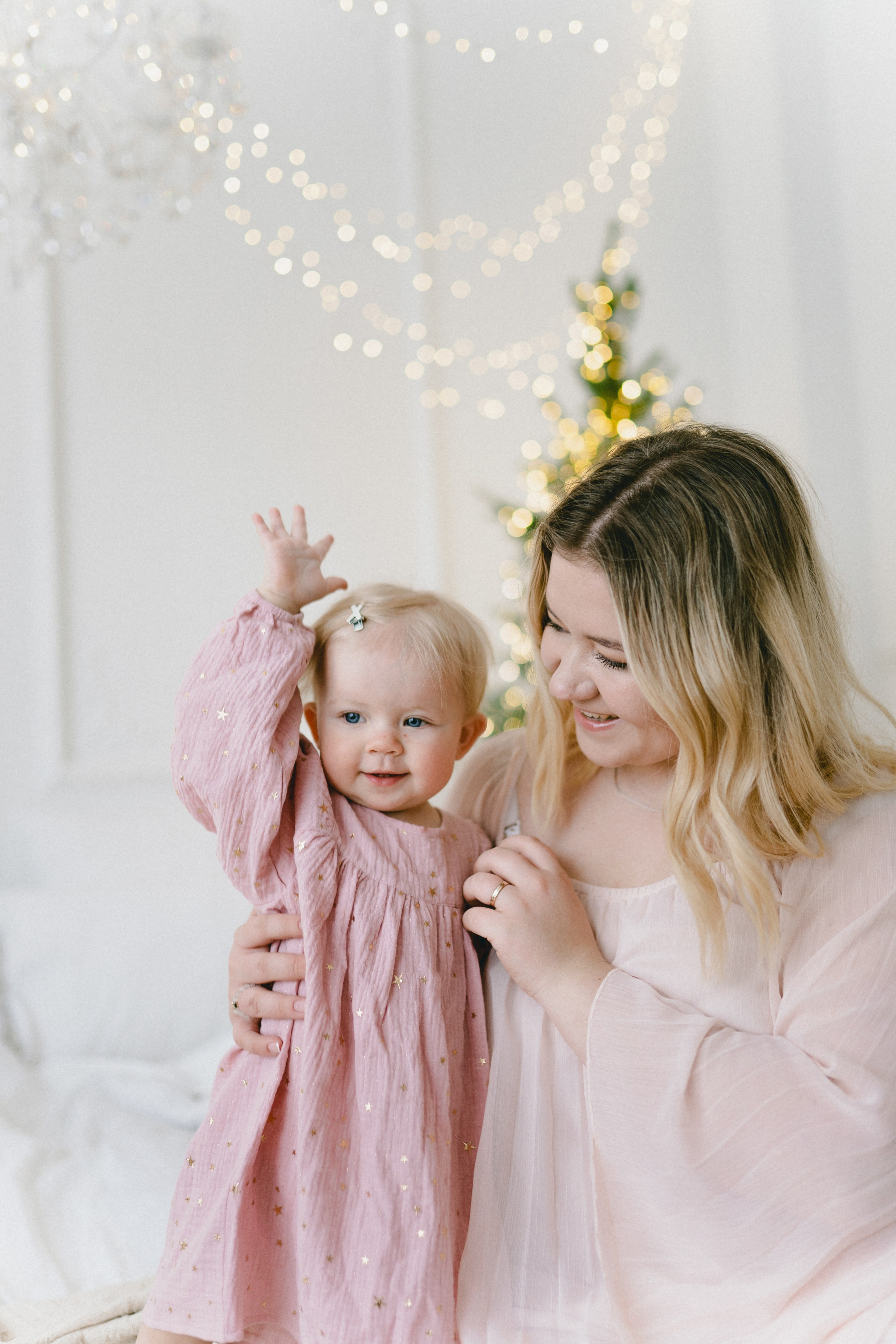 Парная. Фотограф Иркутск