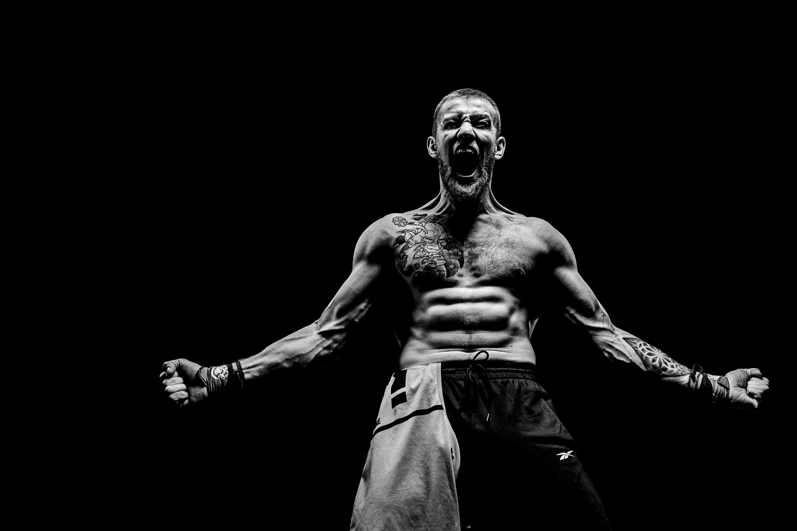 CROSSBOX KONTORA NOVOSIBIRSK. Костя Жуков — фотограф в Москве