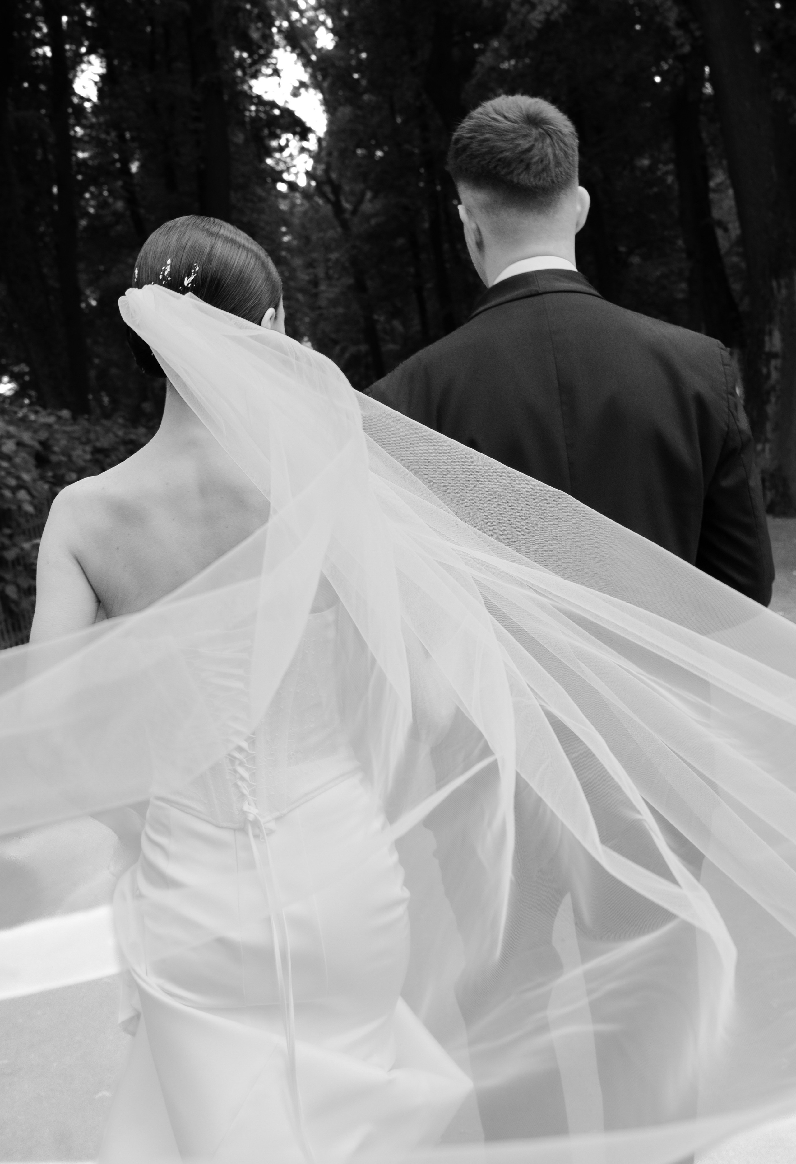 Ann&Pavel. Alina Antonova фотограф в Санкт-Петербурге