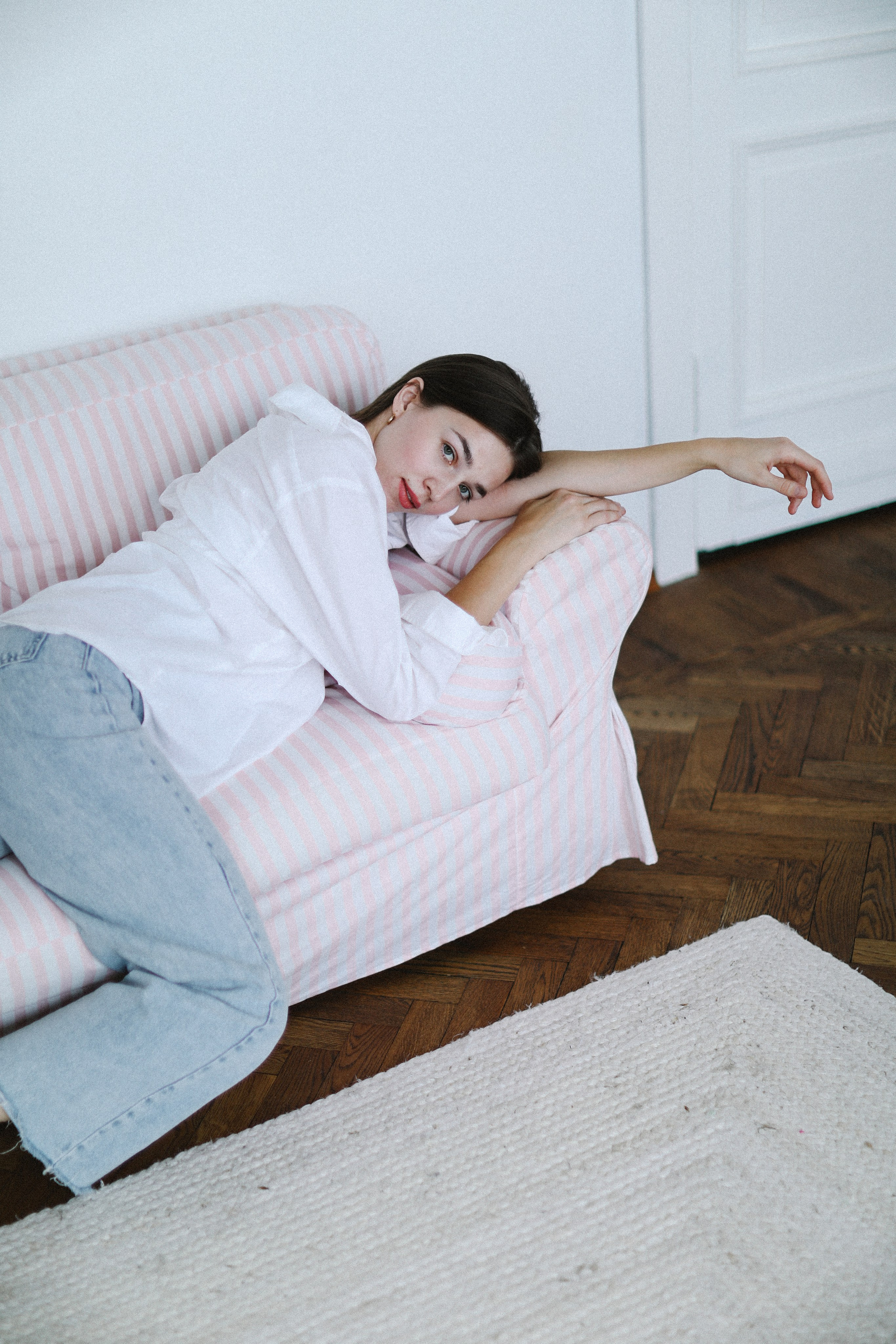 Алина. Фотограф в Нижнем Новгороде