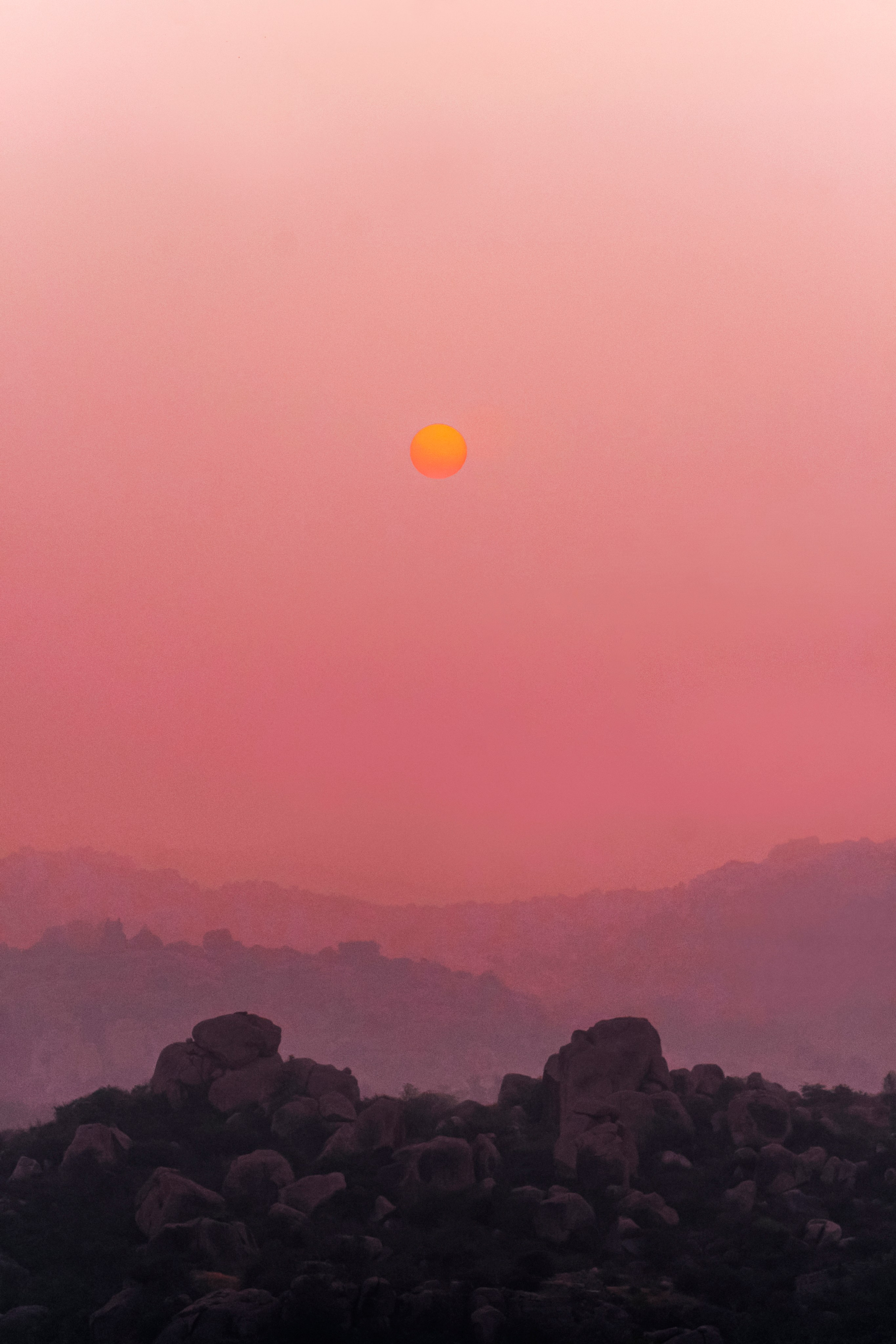 Хампи стрит фото. Iraogo