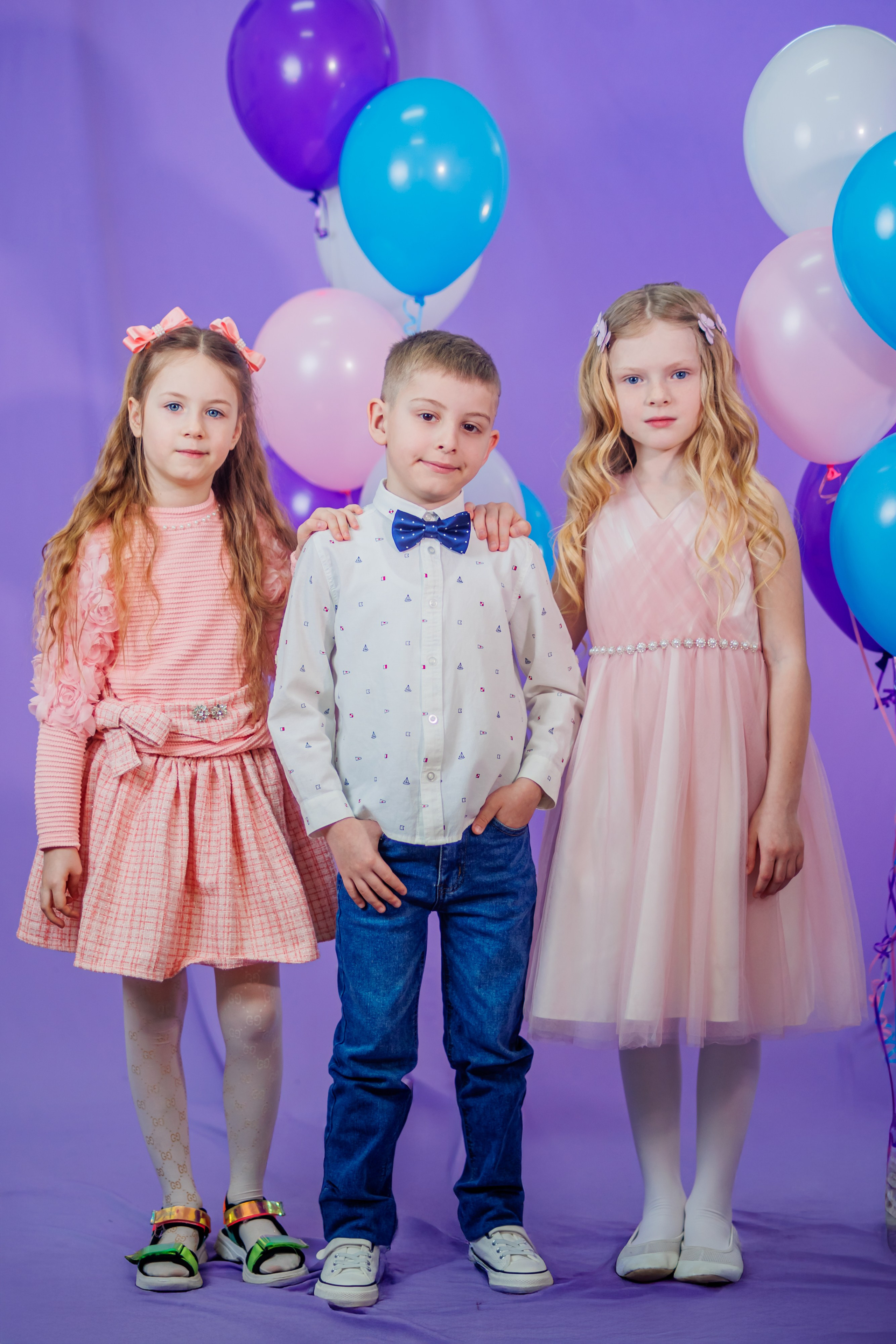 14сад. Свадебный и семейный фотограф в Армавире