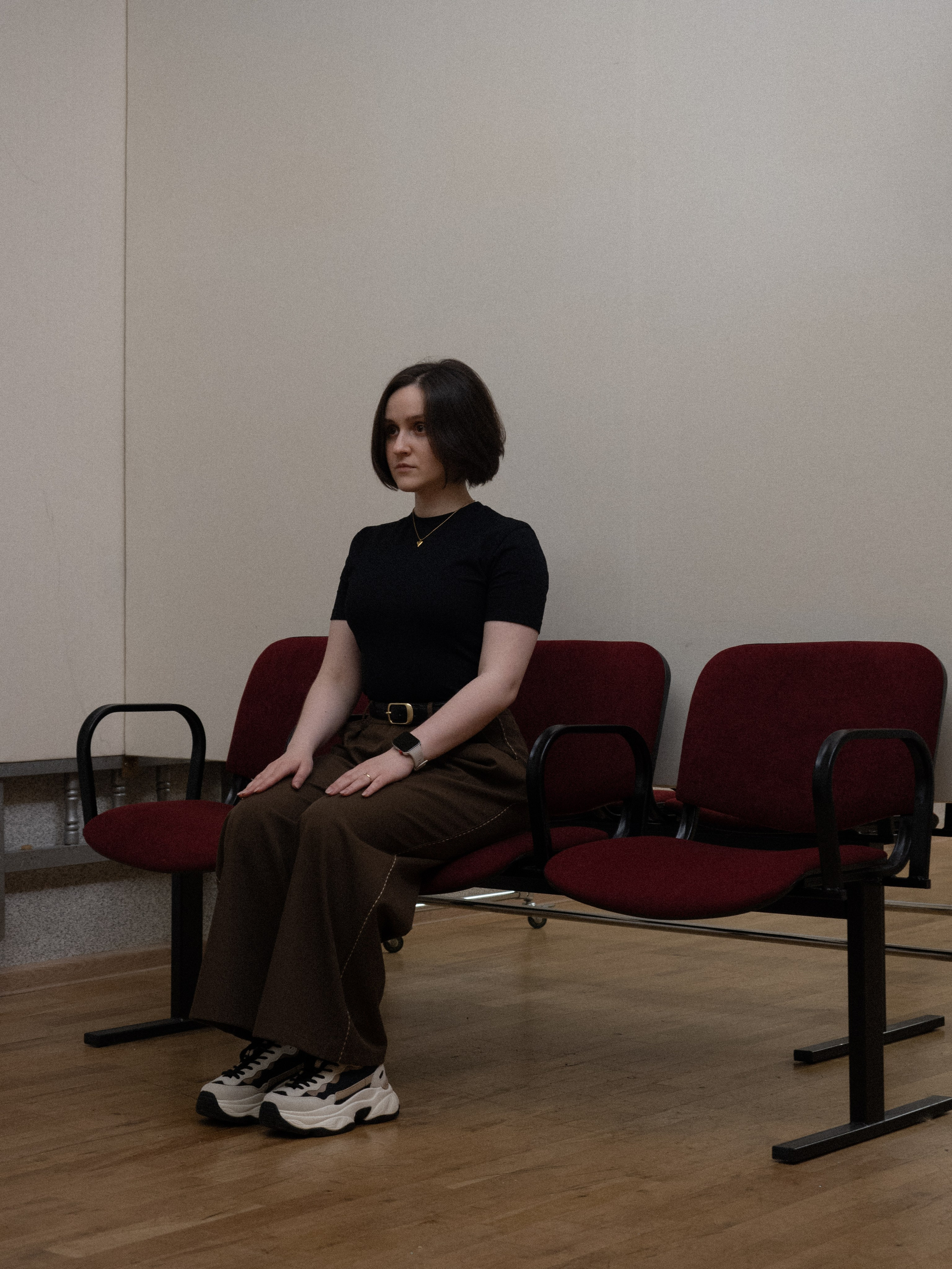 Фото в Ставрополе Федоров Фото