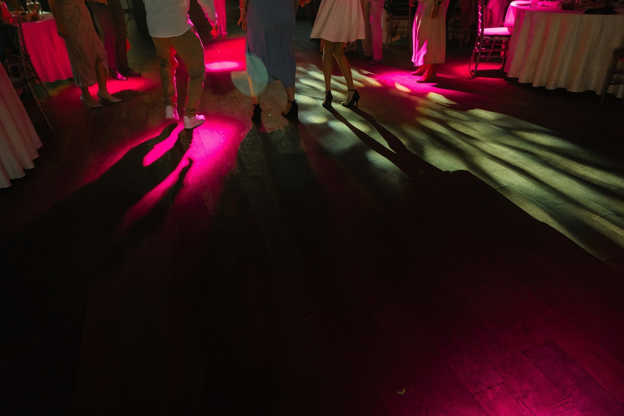 Евгений и Анастасия. Свадебный фотограф в Москве и Санкт-Петербурге Анастасия Мирославская