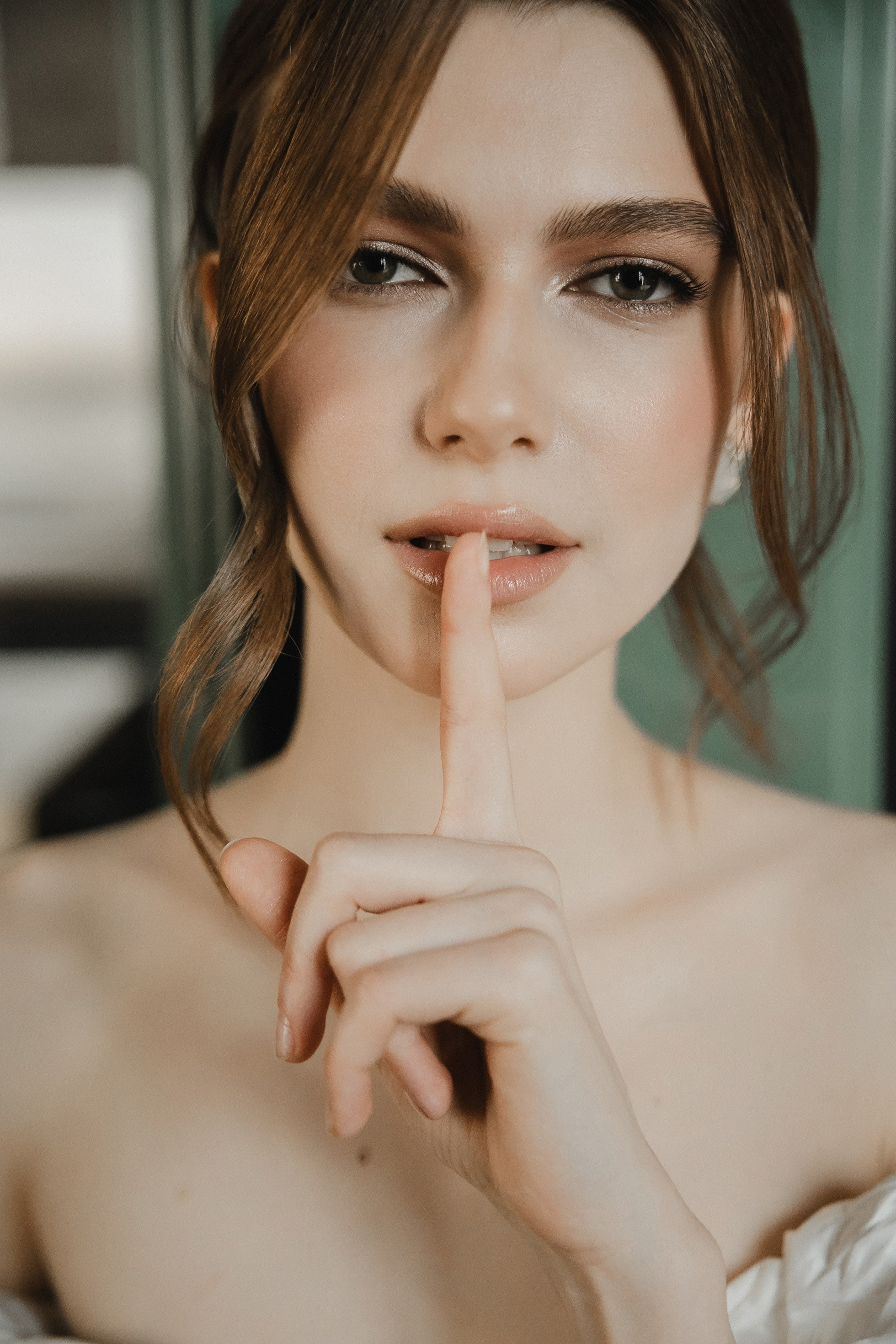 LOVE in the CLOUDs. Свадебный фотограф в Москве и Санкт-Петербурге Анастасия Мирославская