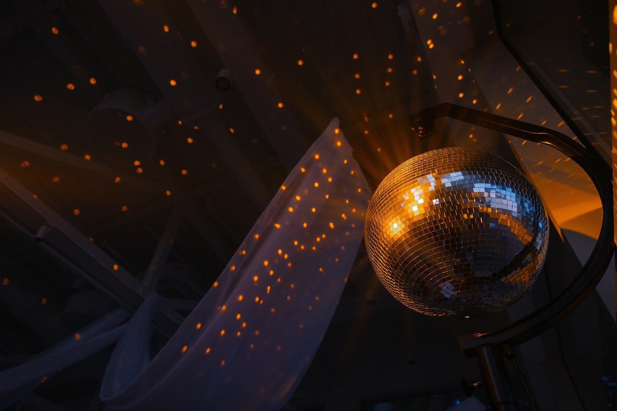 Антон и Анастасия. Свадебный фотограф в Москве и Санкт-Петербурге Анастасия Мирославская