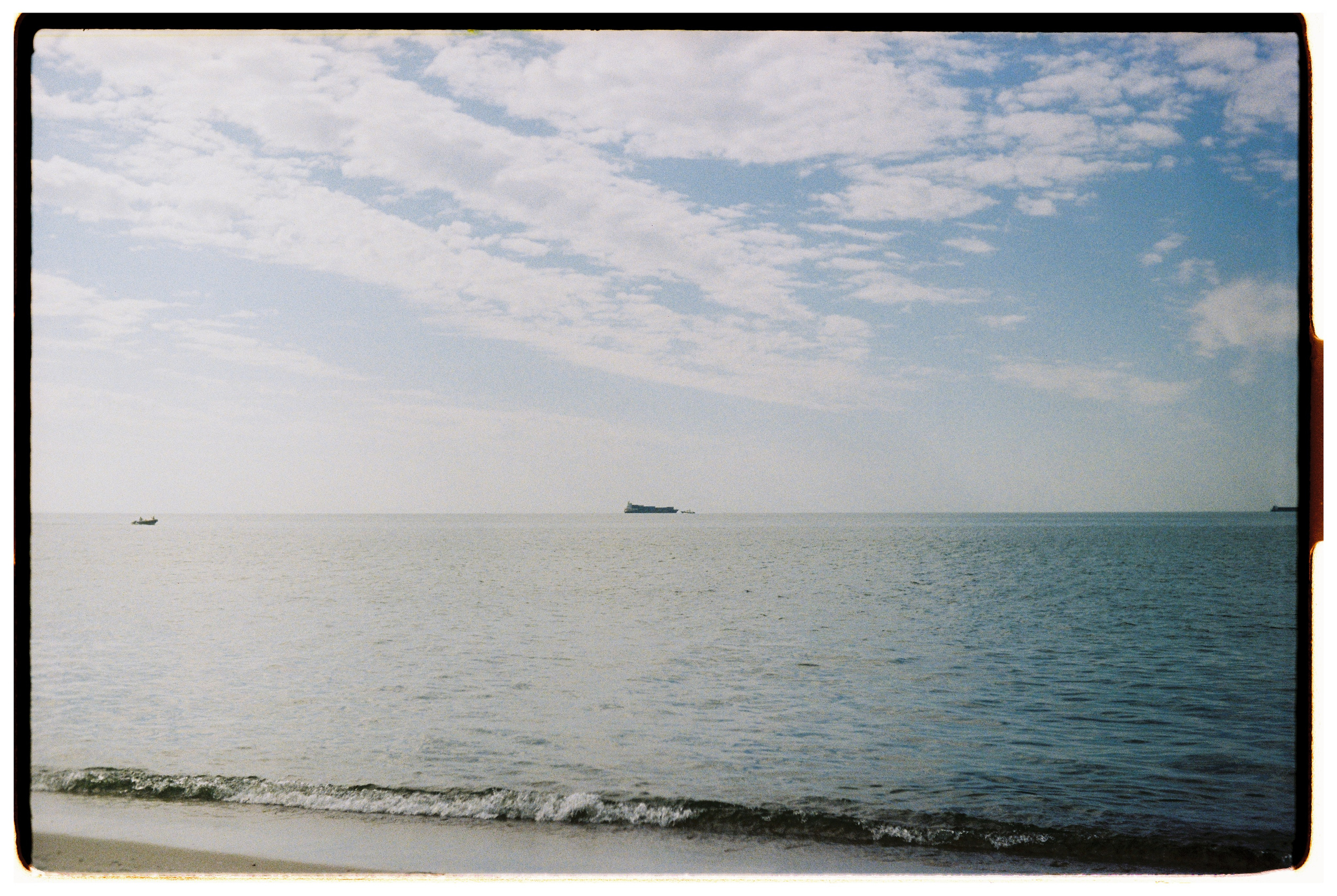 И вокруг меня. Портретный и концертный фотограф в Санкт-Петербурге Егор Телятников