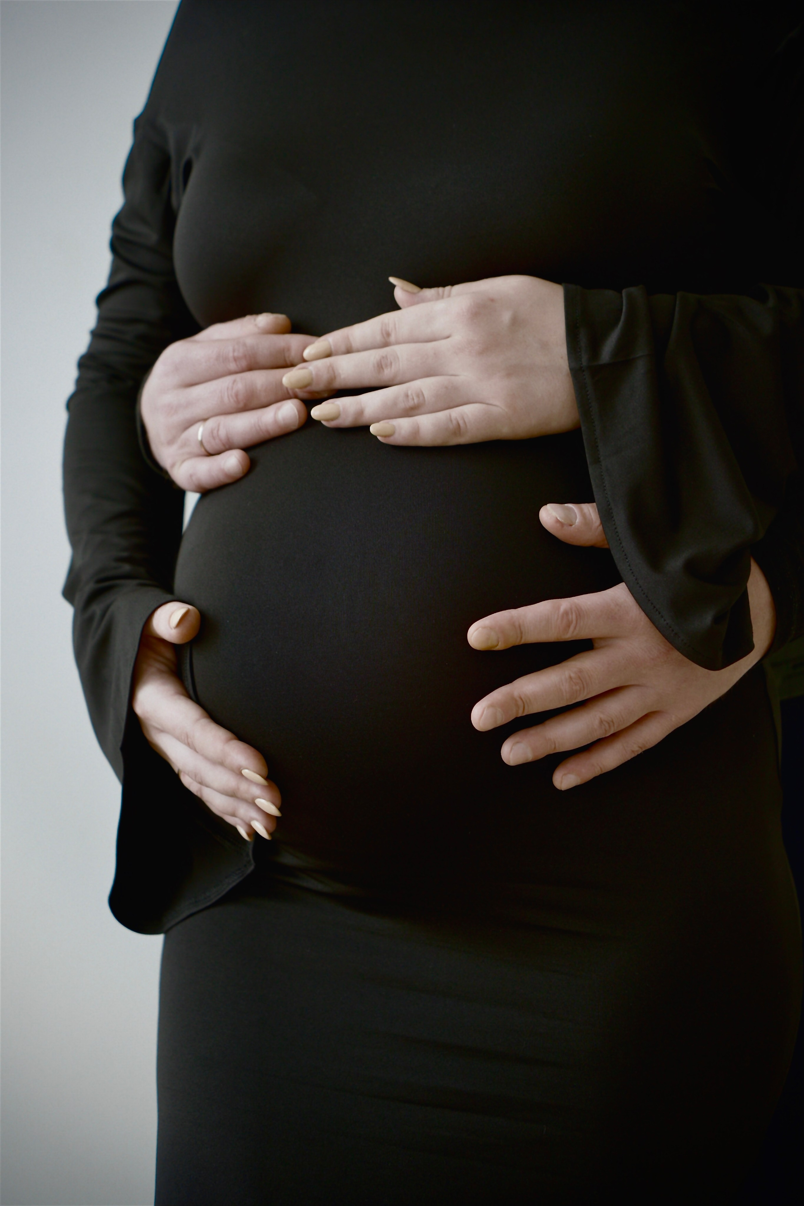 Видеомейкер и фотограф Кэтрин.Филм