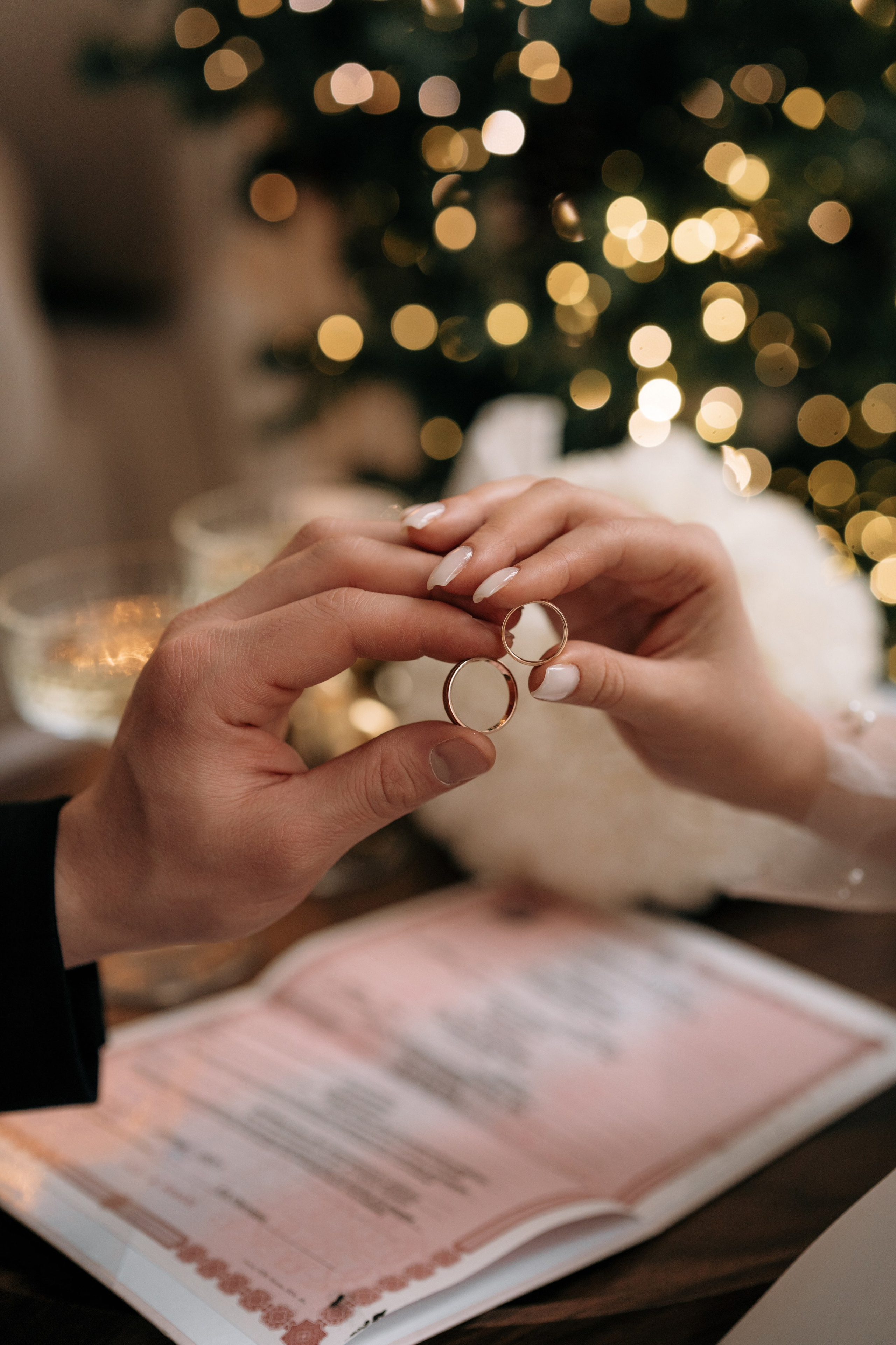 Wedding. Свадебный и семейный фотограф Уфа