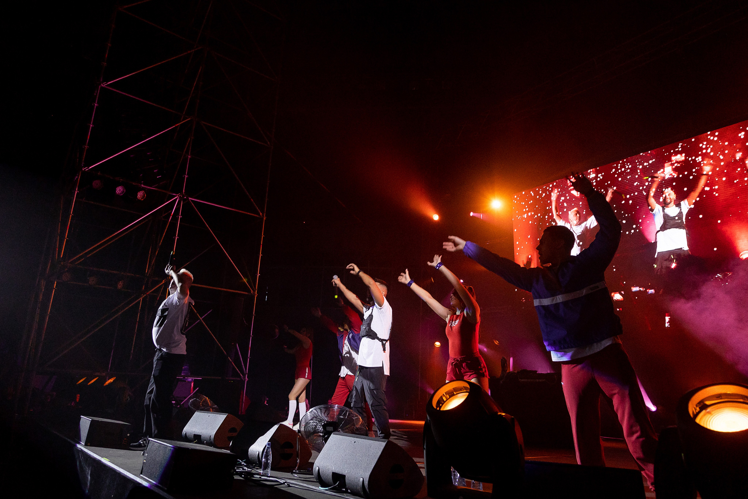 90-Х. Свадебный и репортажный фотограф Калининград