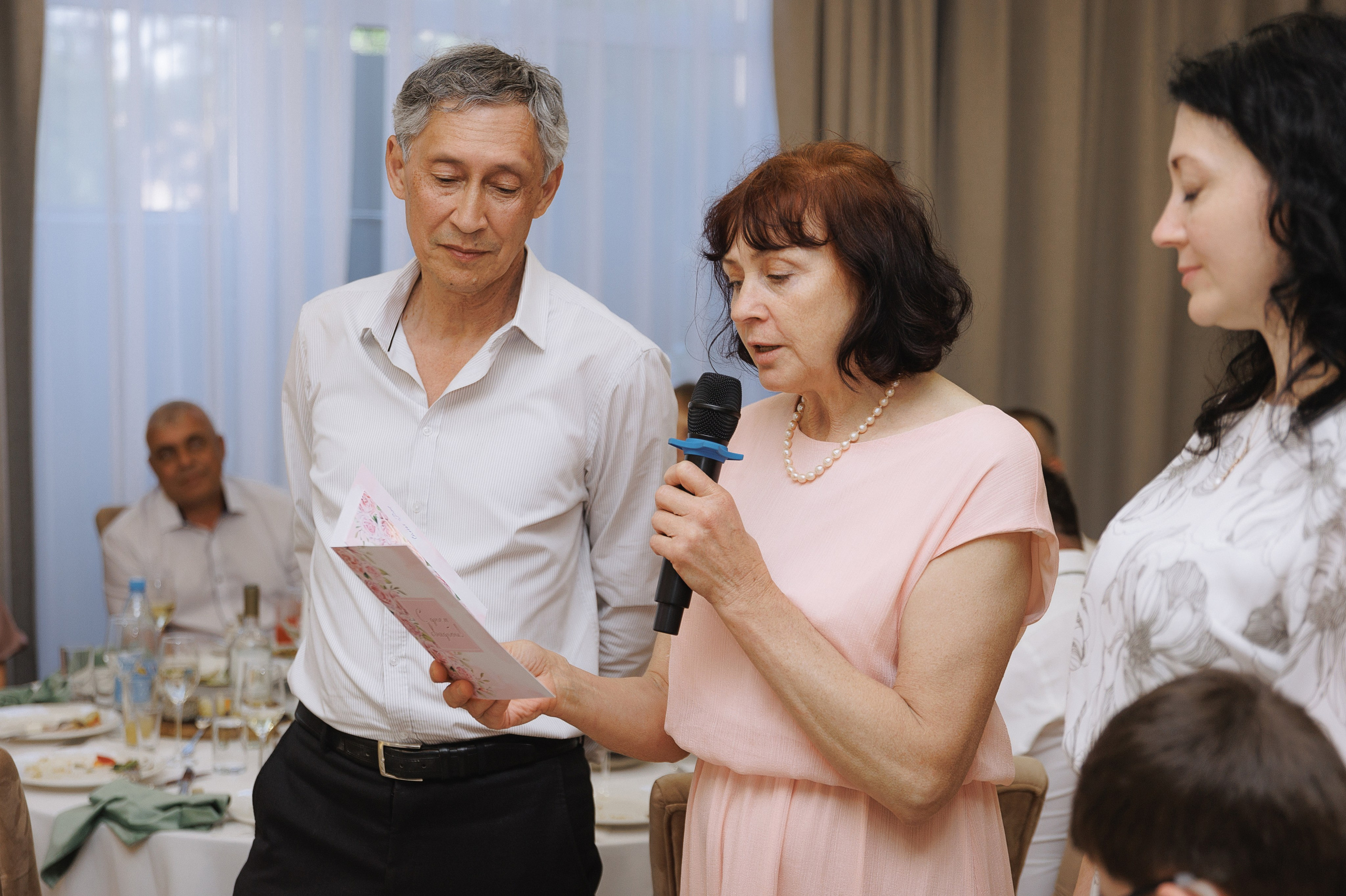 Алексей & Елизавета. Свадебный и репортажный фотограф Калининград