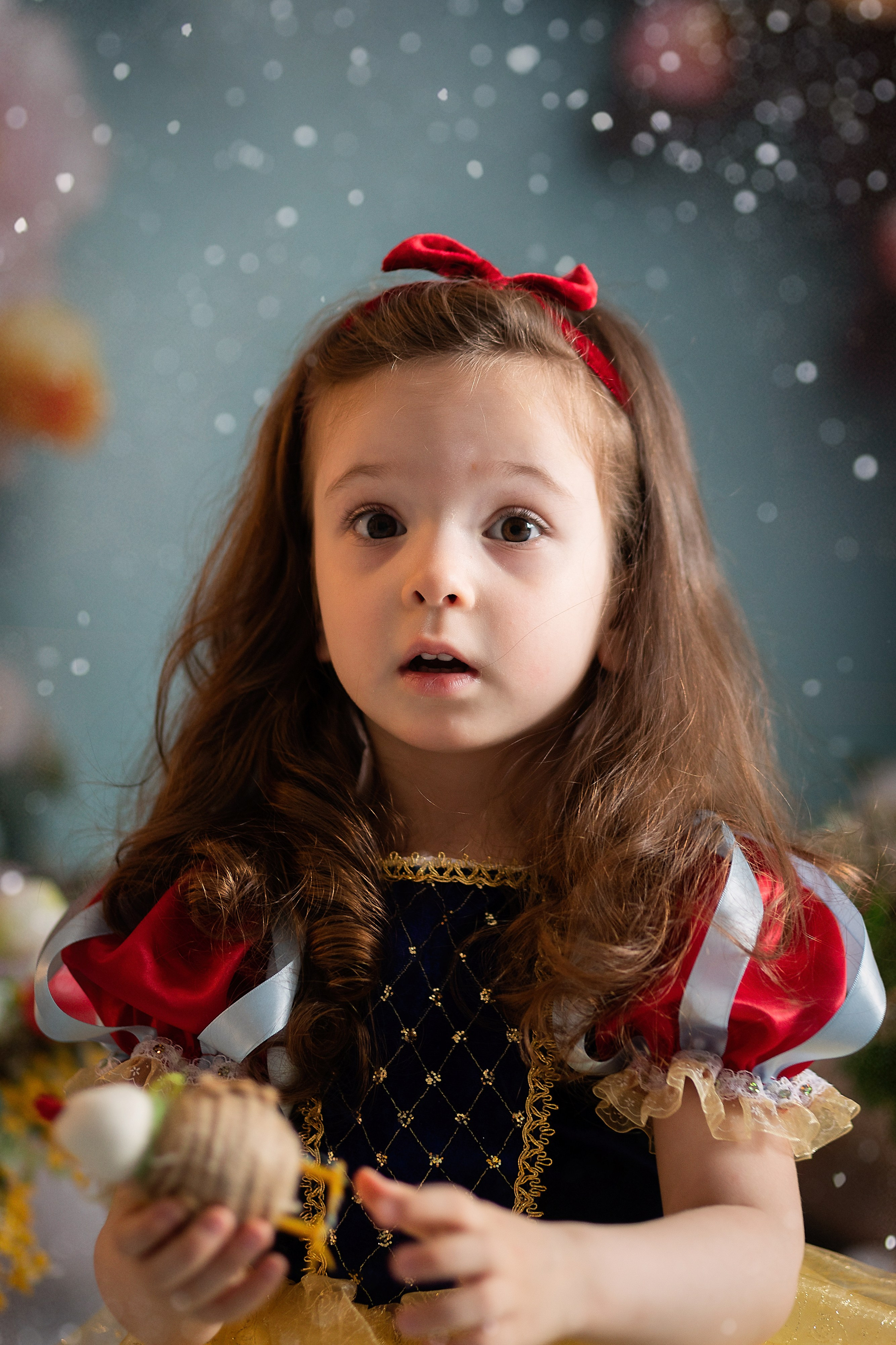 Фотопроект Пасхальный с кроликами. ФОТОГРАФ НА ГОДИК, БЕРЕМЕННОСТИ, НОВОРОЖДЕННЫХ, КРЕЩЕНИЯ МОСКВА