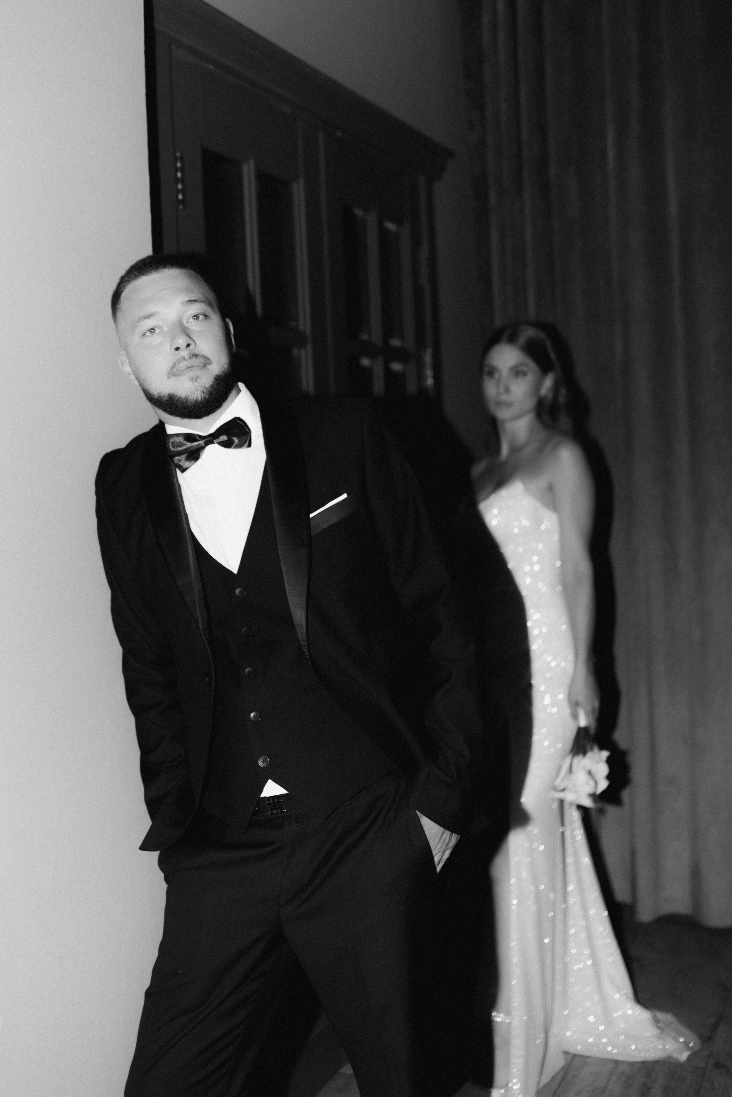 Кирилл и Даша'24. СВАДЕБНЫЙ ФОТОГРАФ Яна Арбан Йошкар-Ола/Казань/Москва/Санкт-Петербург