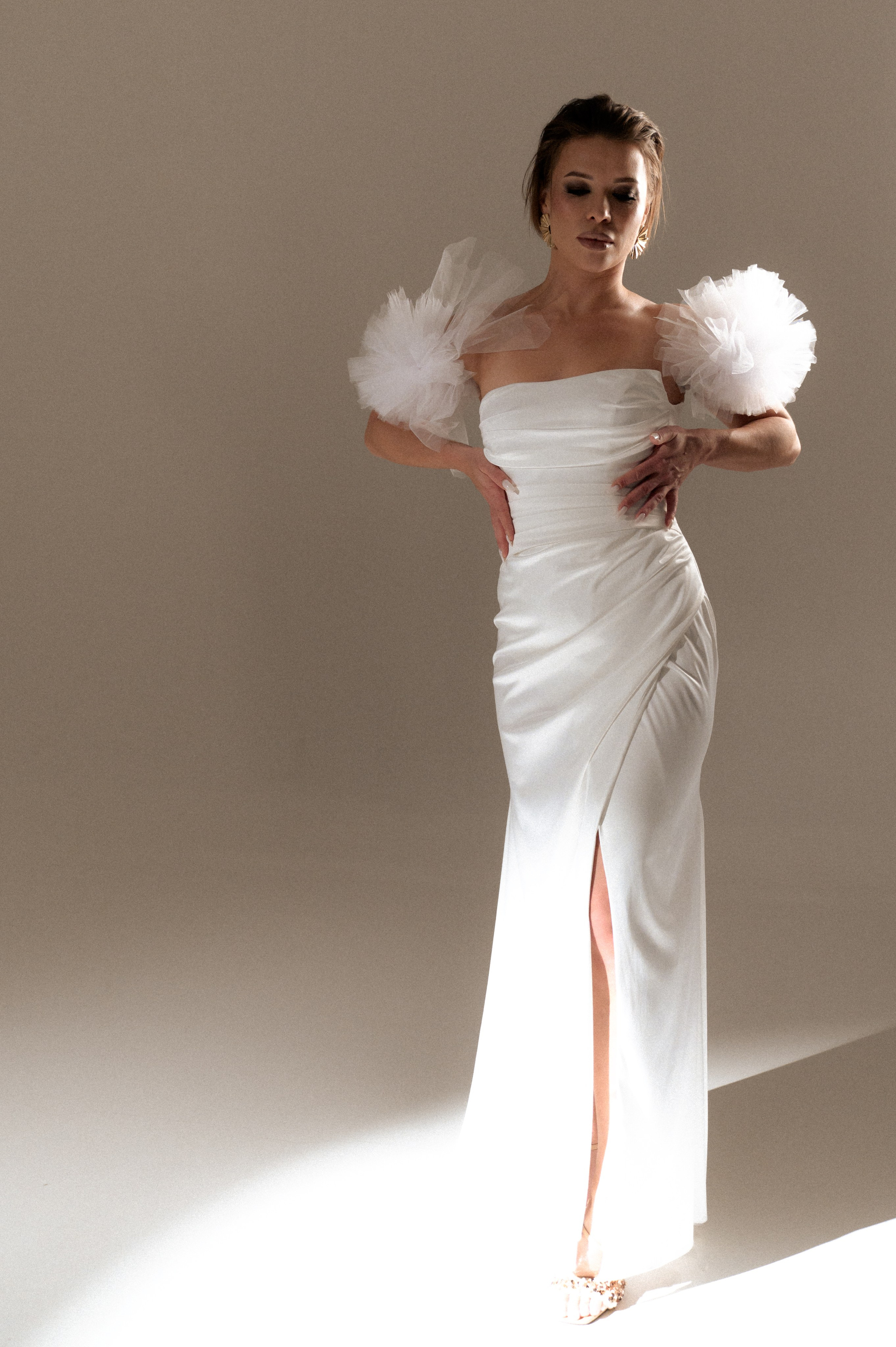 Bride'24. СВАДЕБНЫЙ ФОТОГРАФ Яна Арбан Йошкар-Ола/Казань/Москва/Санкт-Петербург