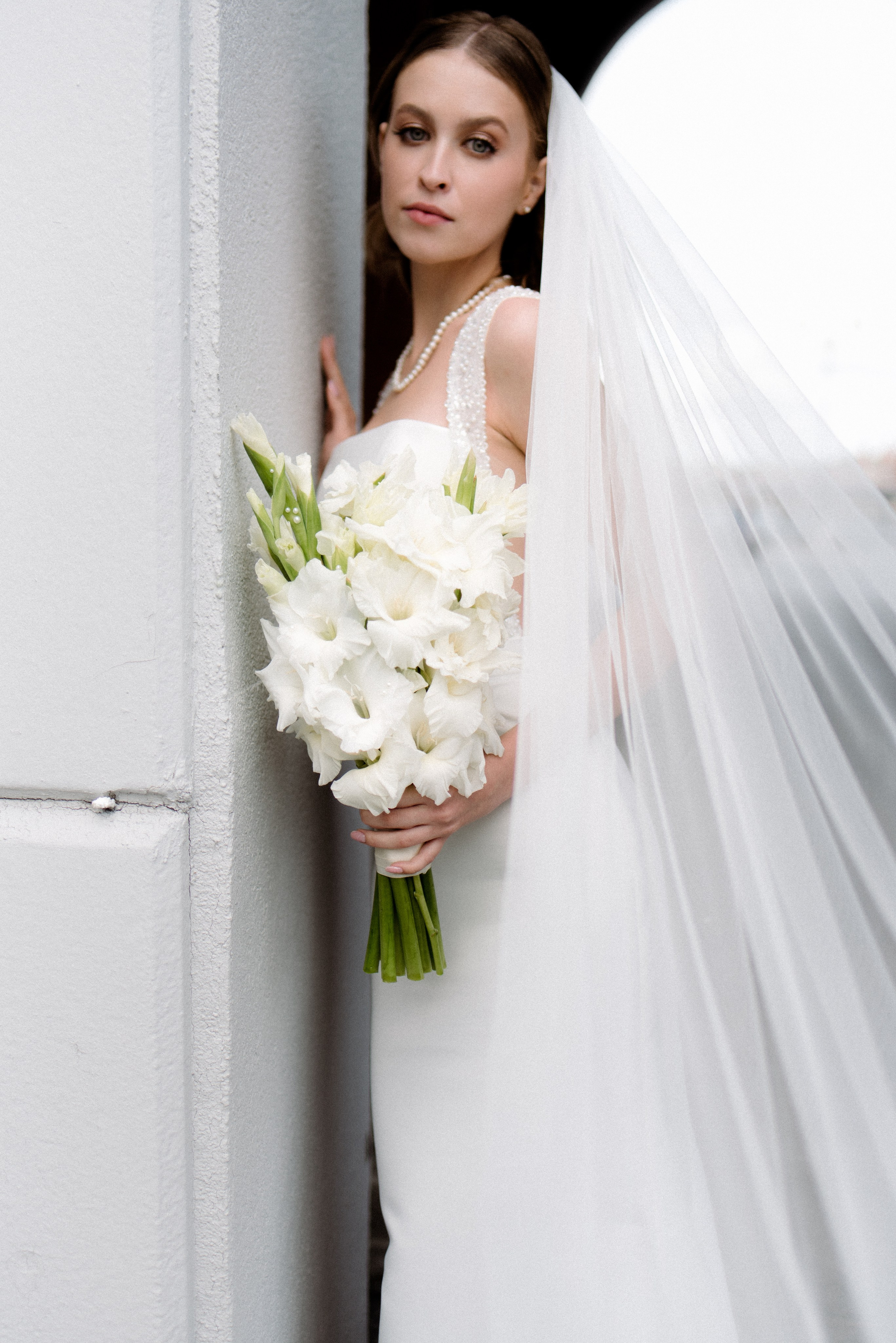 Руслан и Софа'24. СВАДЕБНЫЙ ФОТОГРАФ Яна Арбан Йошкар-Ола/Казань/Москва/Санкт-Петербург