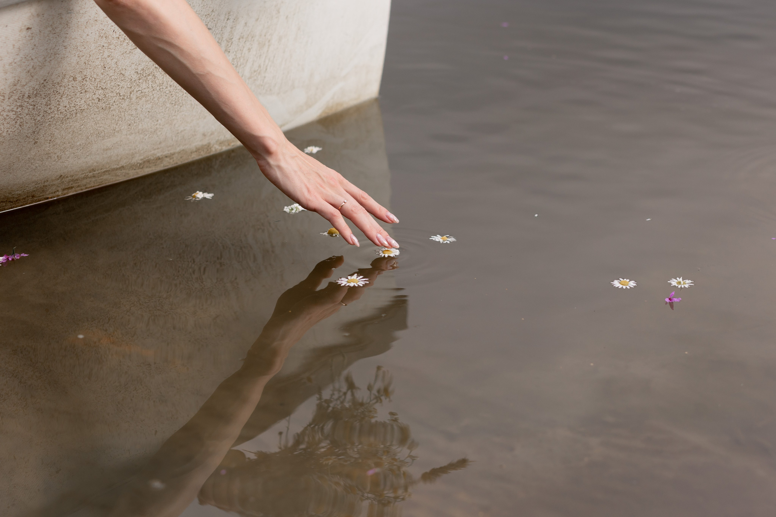 LoveStory. Свадебный фотограф Наталья Молявина