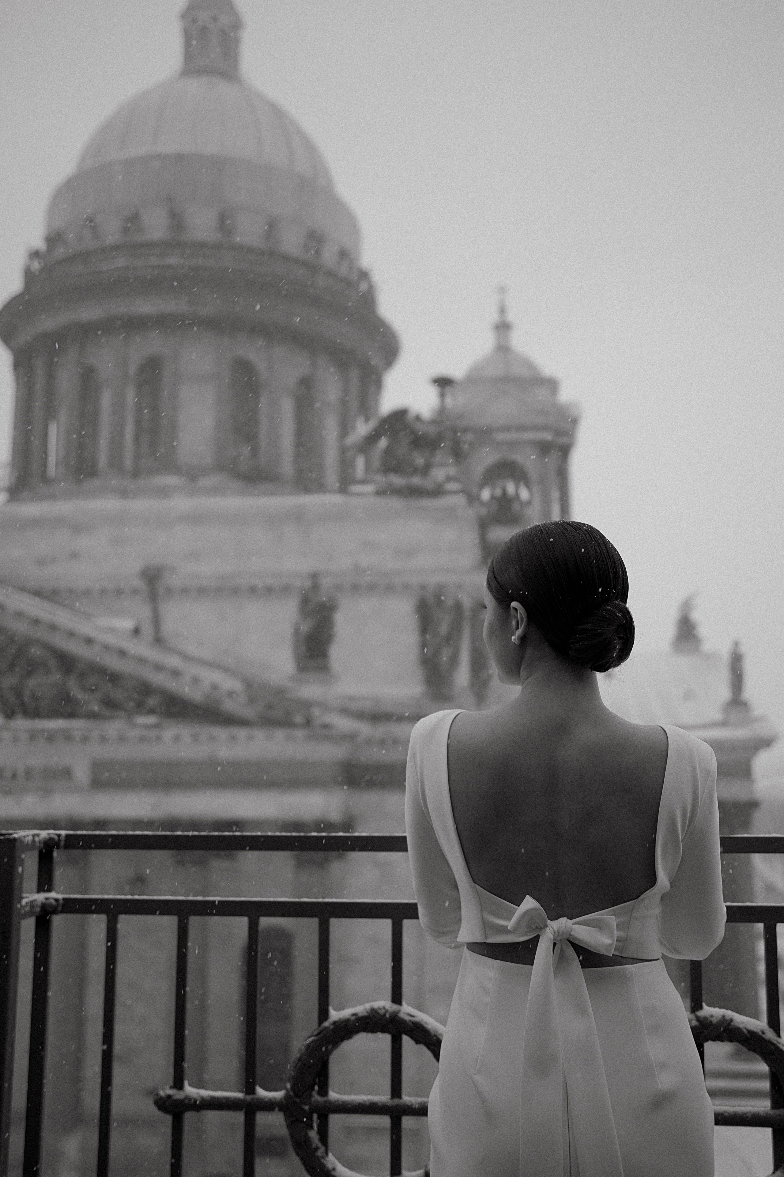 M&K. Фотограф Санкт-Петербург Евгения Корякина (eva_maruu)