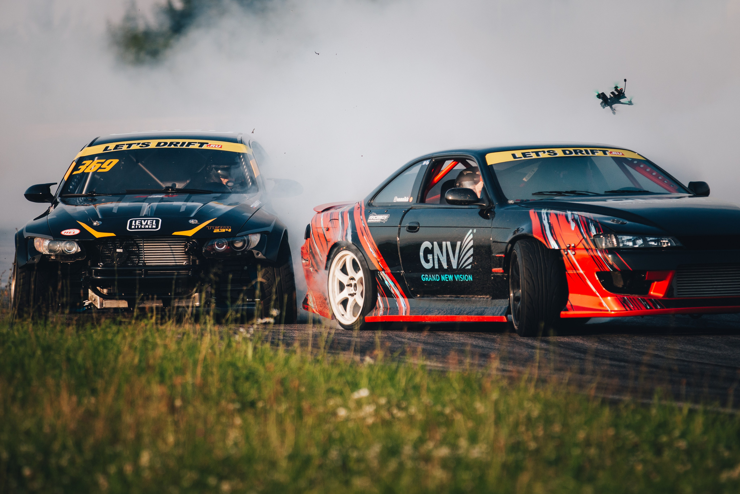 Портфолио. Marri_content