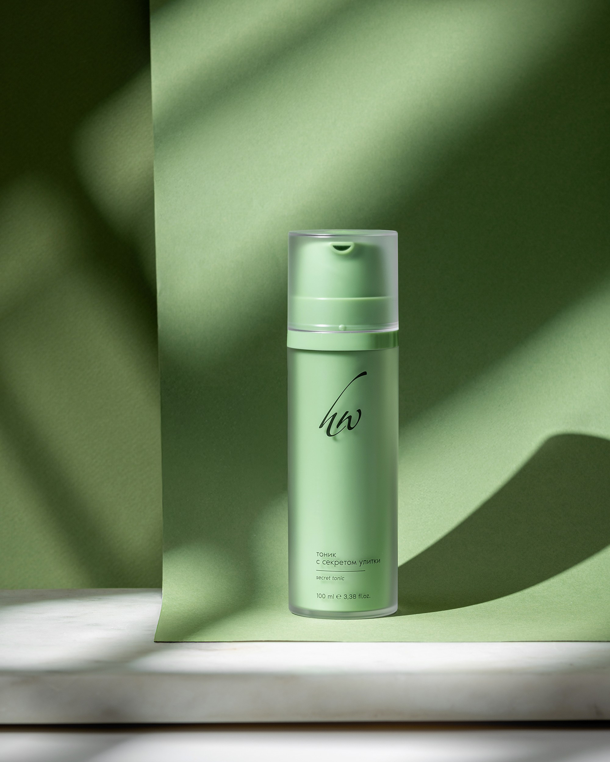 Предметная съемка. Предметная съемка, сет-дизайн Москва