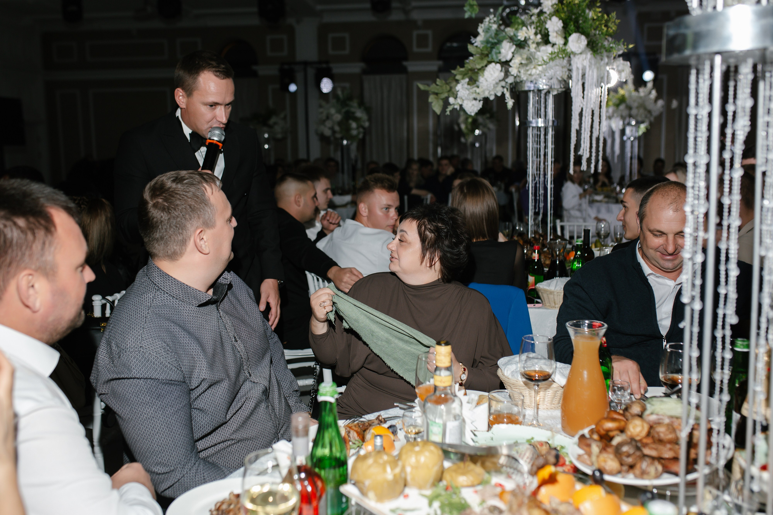 Артём и Алина. Свадебный и семейный фотограф в Краснодаре/Геленджике/Сочи/Санкт-Петербурге