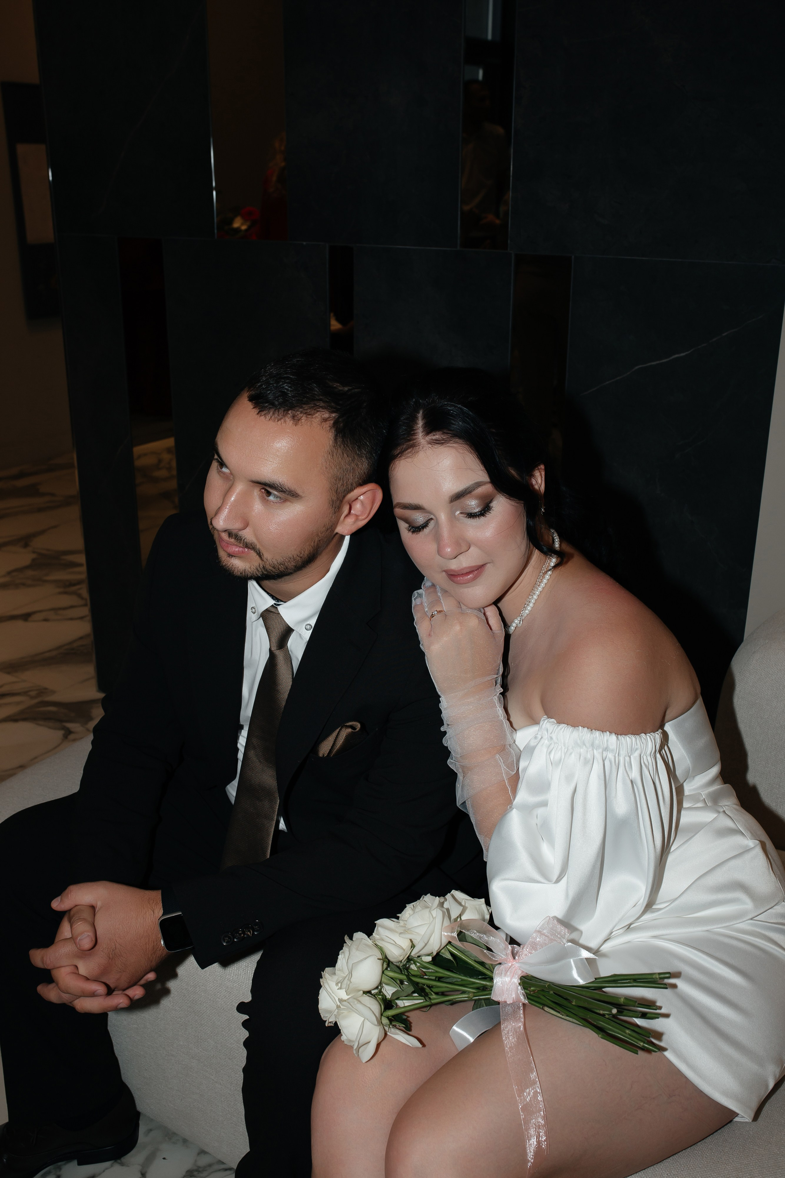 Олег и Александра. Свадебный и семейный фотограф в Краснодаре/Геленджике/Сочи/Санкт-Петербурге