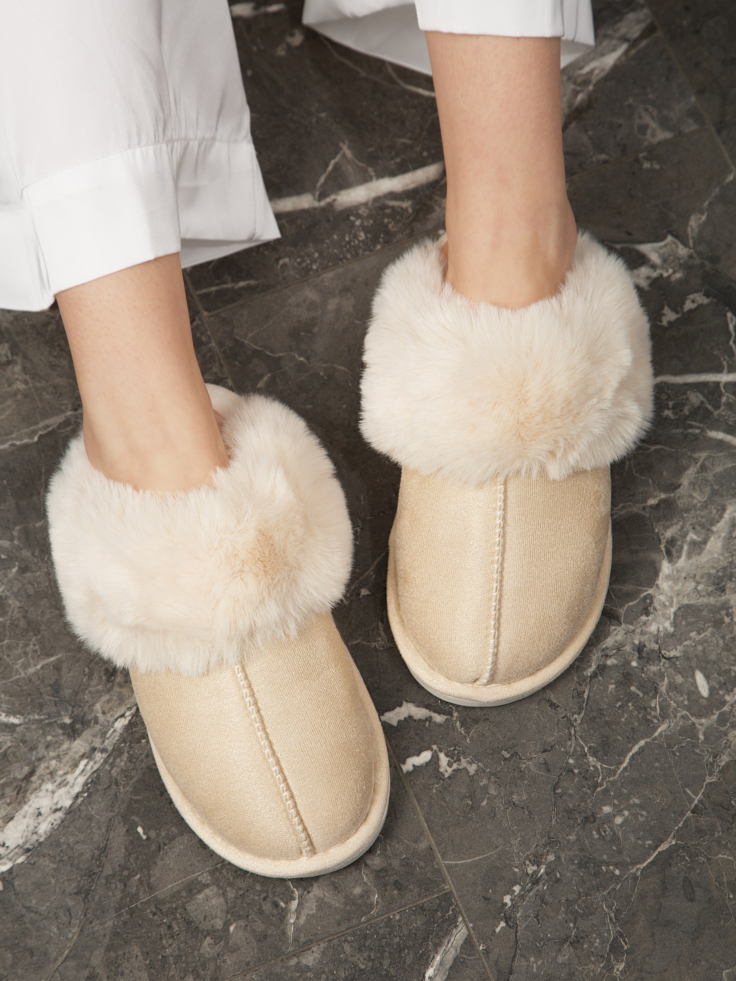 ФОТОСЪЁМКА ОДЕЖДЫ И ОБУВИ