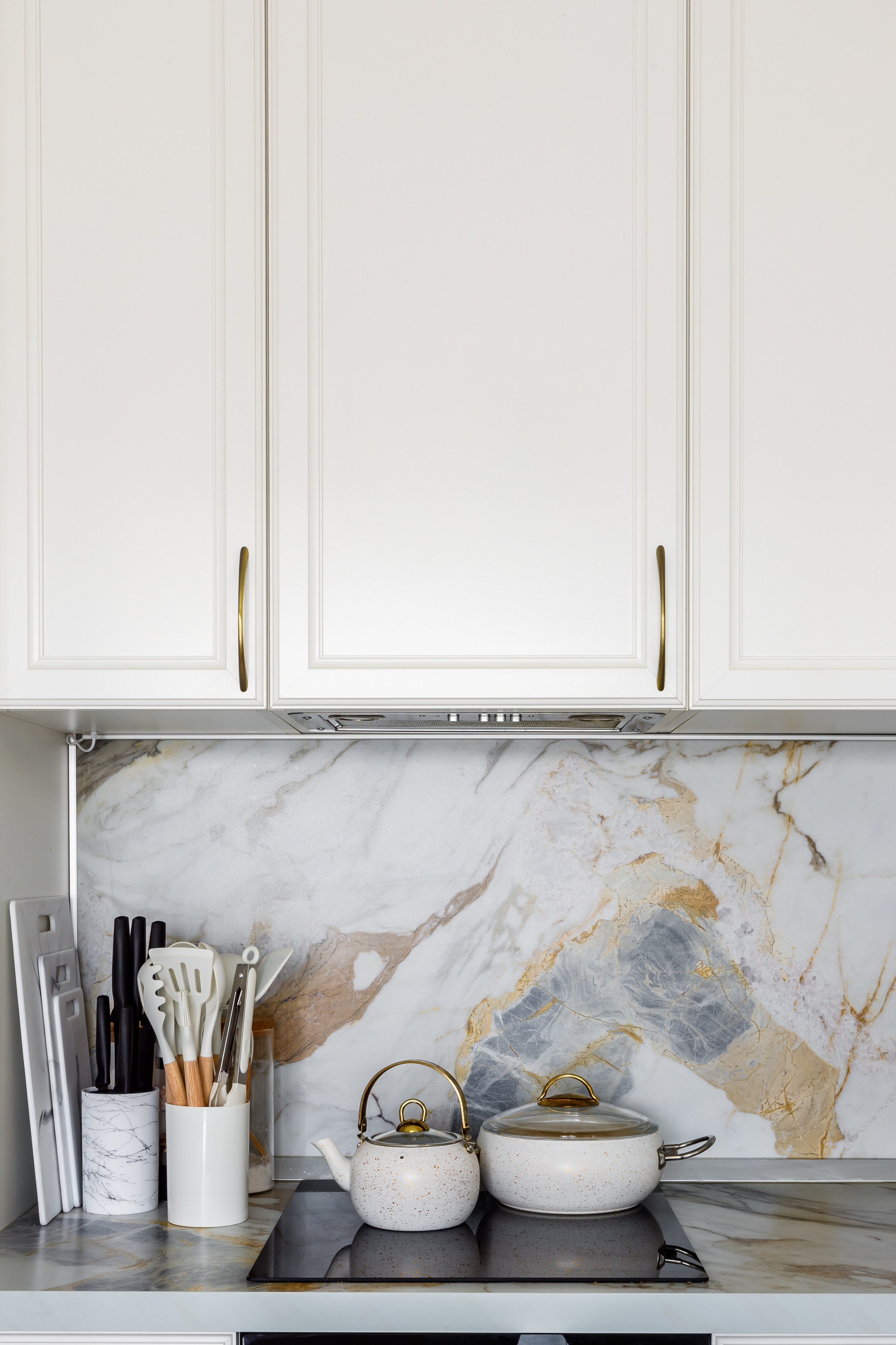 Съемка апартаментов для сдачи в аренду. Интерьерный, предметный и контент фотограф в Иркутске Наталья Карпова