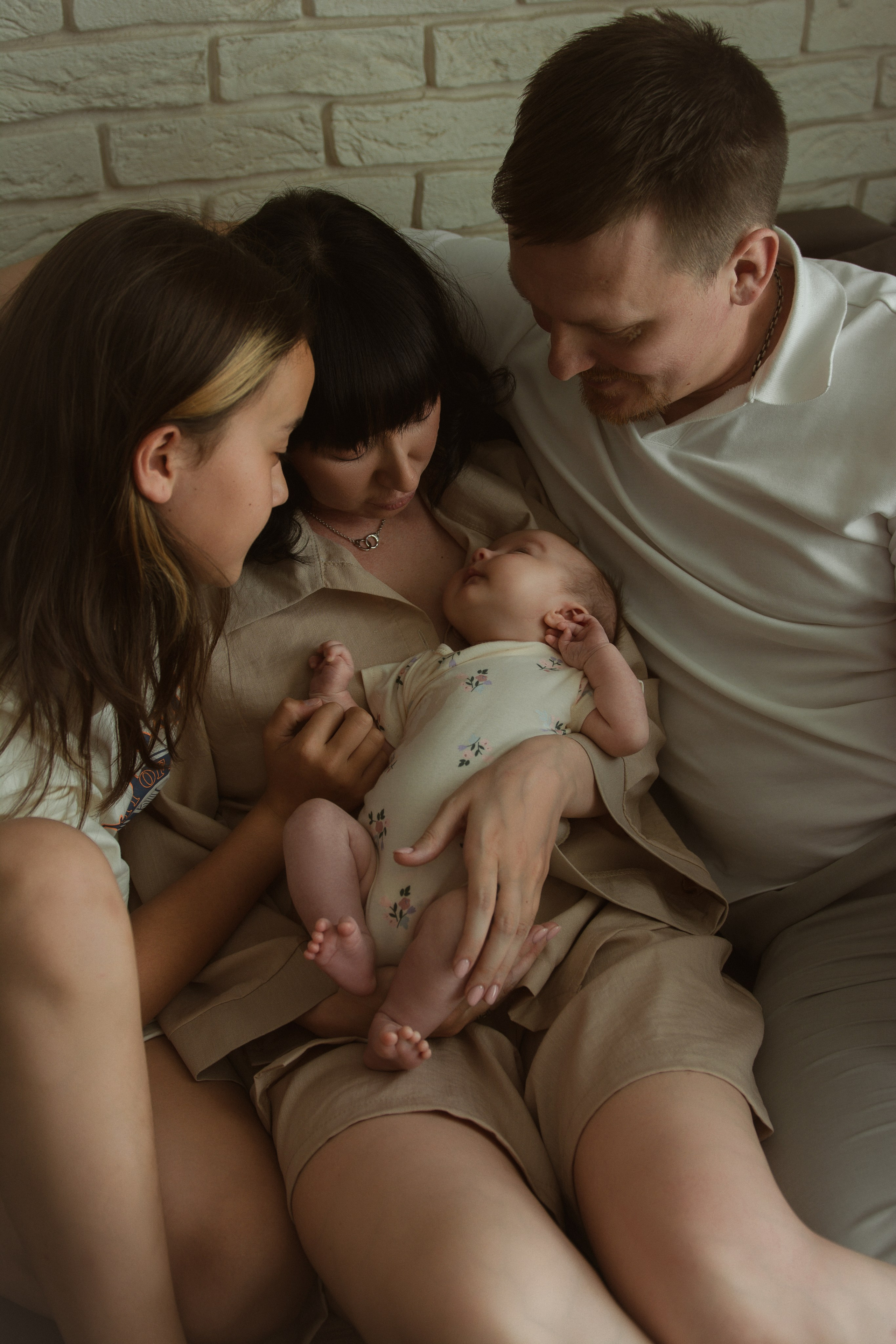 Жизнь. Главная