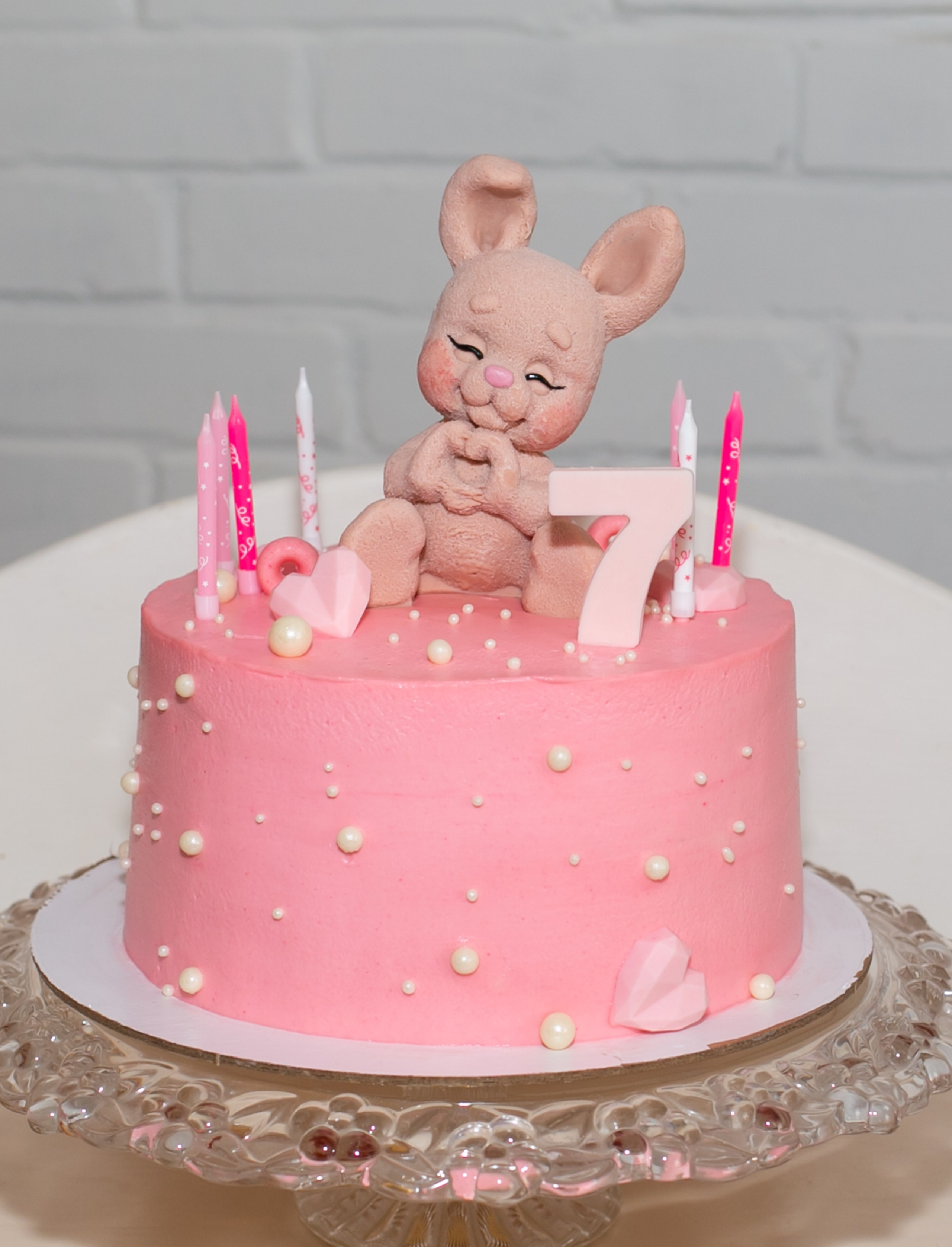 Праздники. Фотограф новорожденных и семейный фотограф НСО г. Бердск Марина Львова