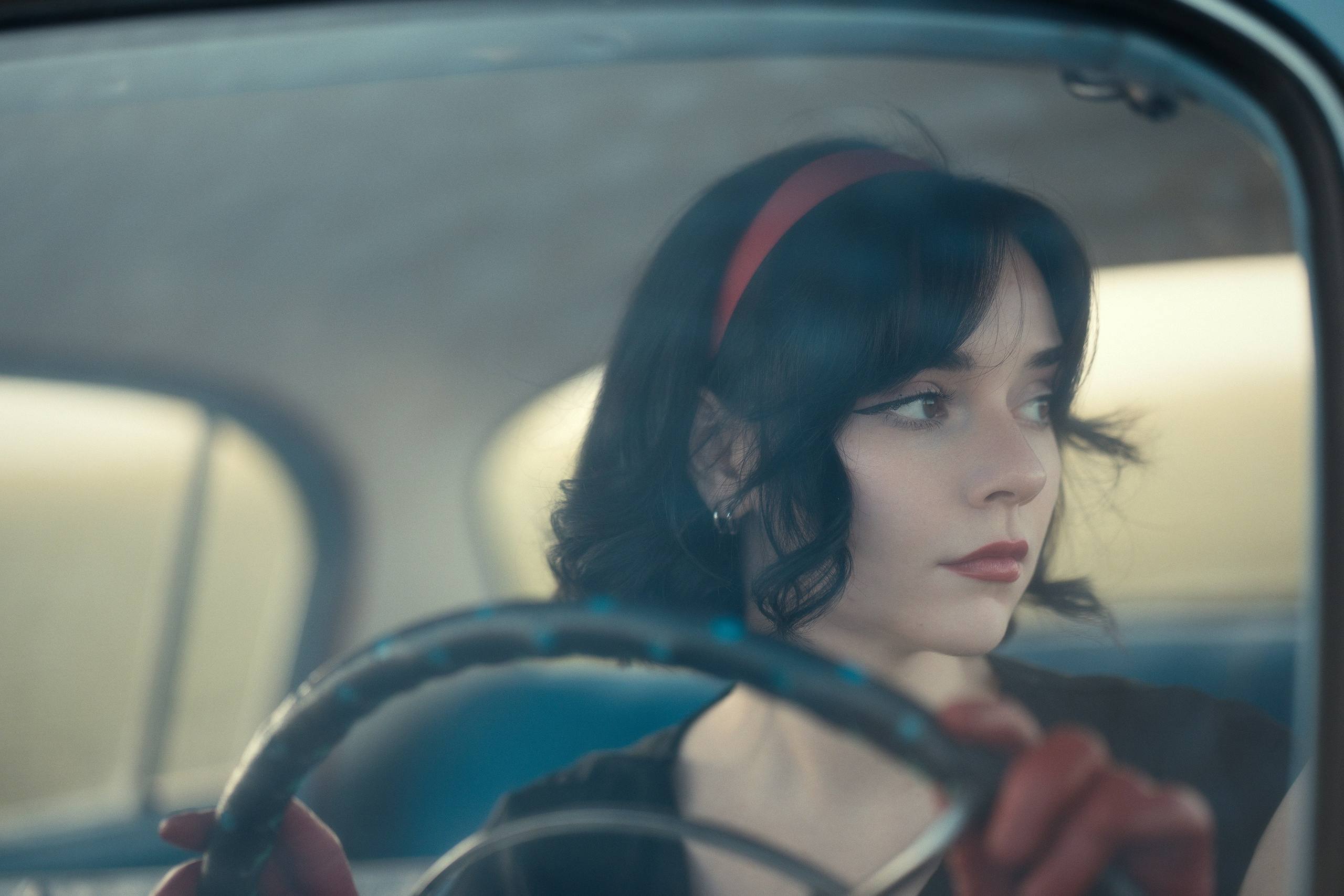 PHOTOGRAPHY. ZABOROVSKIY MARAT